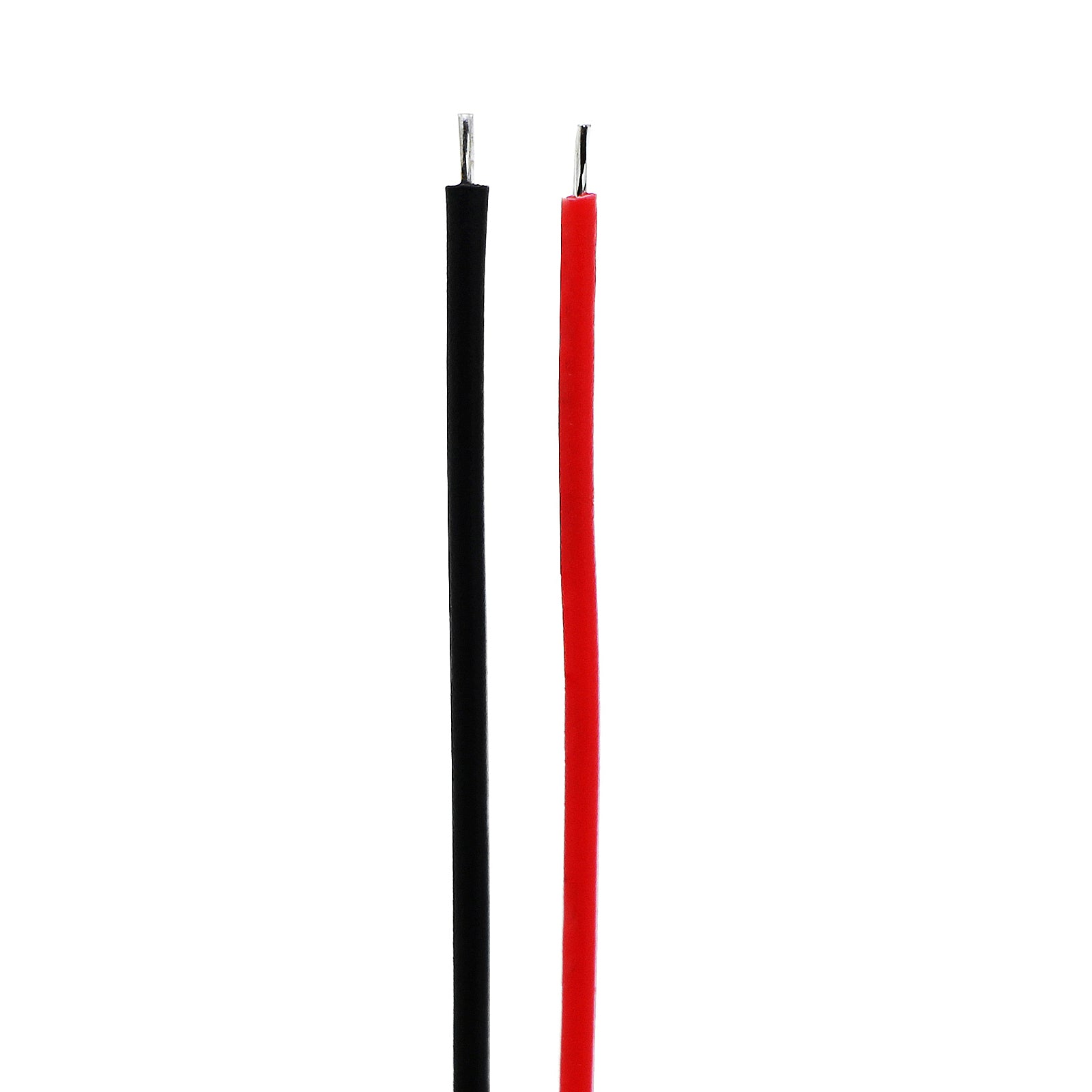 Li-Polymer, Wireless Headset Battery fits Cleer Enduro Anc, Flow, 3.7V, 800mAh Wireless Headset Cameron Sino Technology Limited
