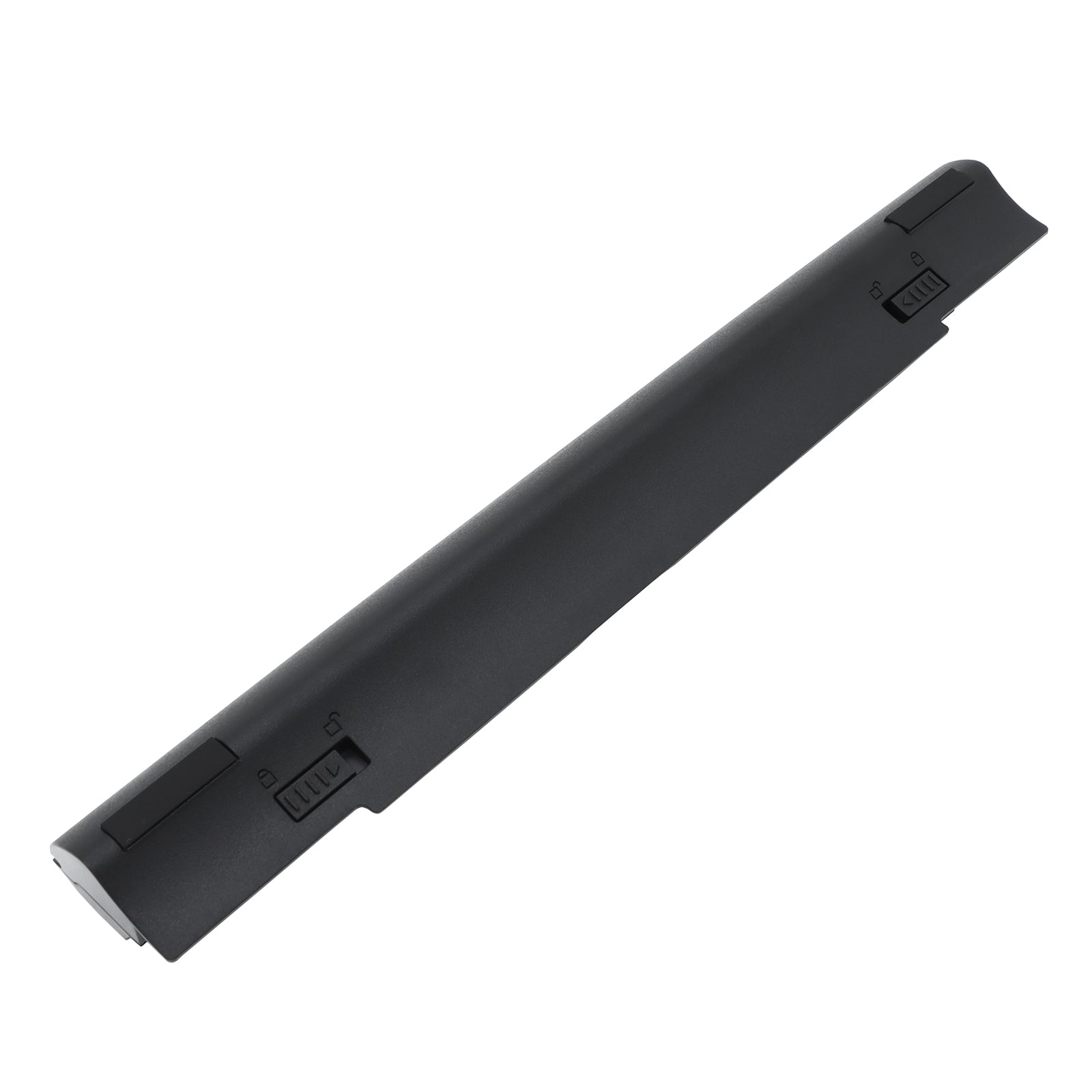 14.8V, Li-ion, 2600mAh, Battery fits Schenker S406, S406-HWD, 38.48Wh Notebook, Laptop Cameron Sino Technology Limited