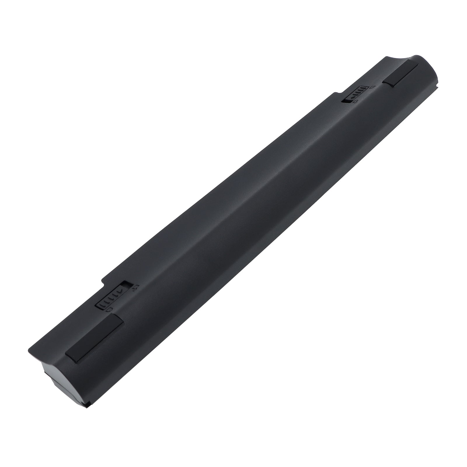 14.8V, Li-ion, 2600mAh, Battery fits Schenker S406, S406-HWD, 38.48Wh Notebook, Laptop Cameron Sino Technology Limited