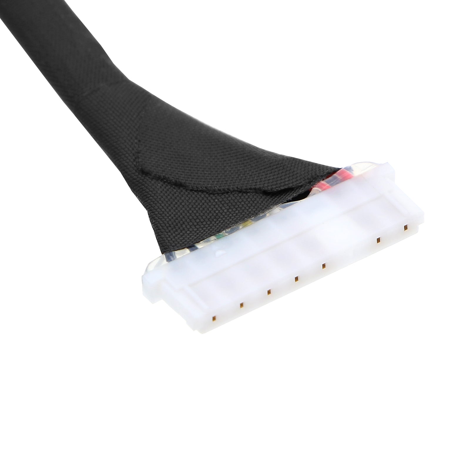11.4V, Li-Polymer, 3150mAh, Battery fits Clevo NL40MU, NL40PU, 35.91Wh Notebook, Laptop Cameron Sino Technology Limited