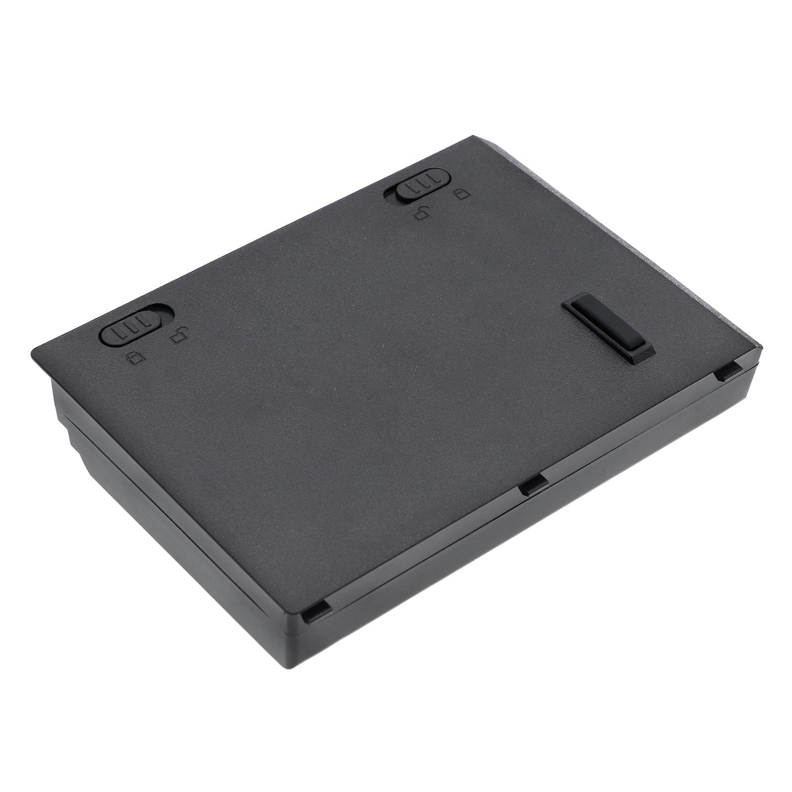 Li-ion, Notebook, Laptop Battery fits Schenker Xmg P502, Xmg P503, 14.8V, 5200mAh Notebook, Laptop Cameron Sino Technology Limited