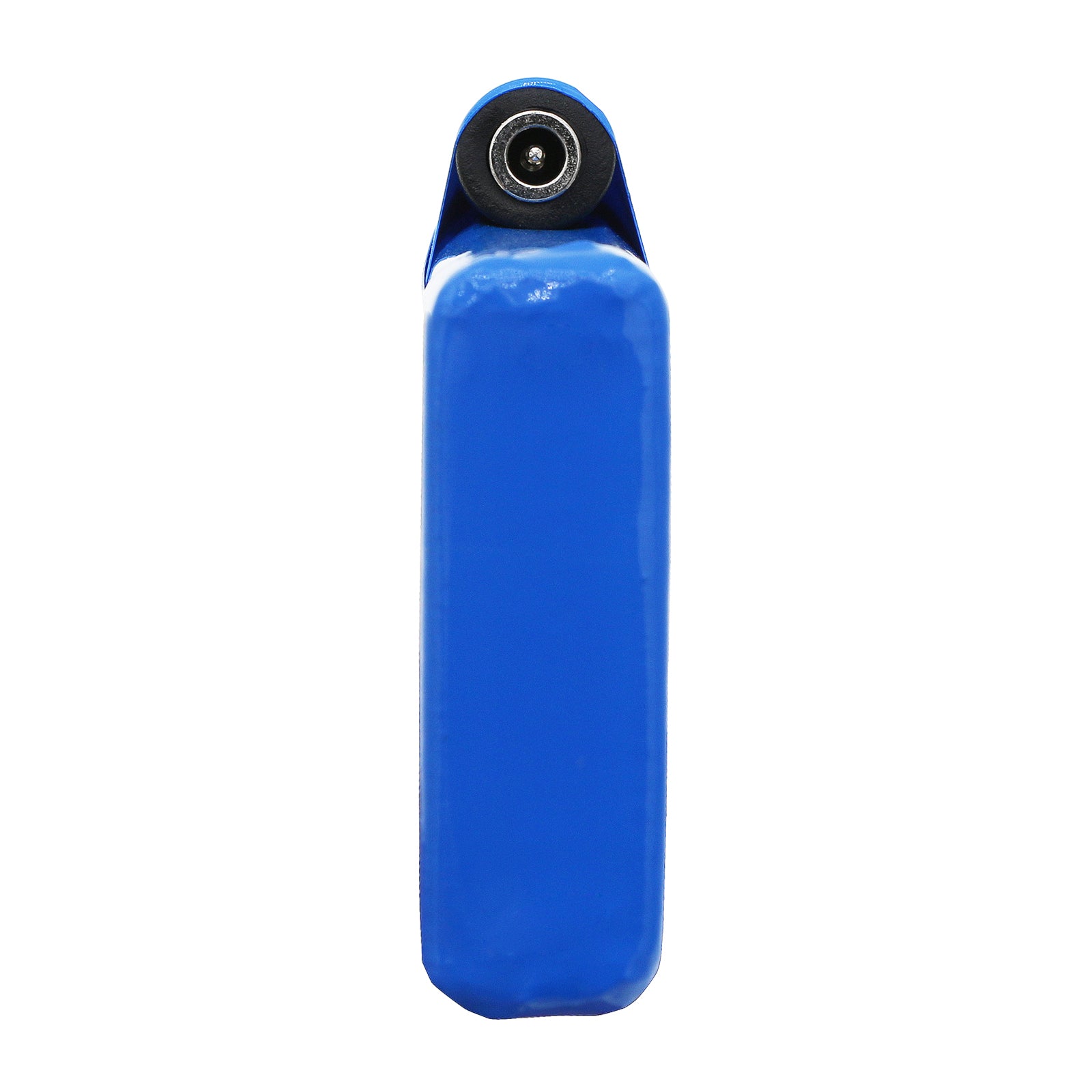 Li-Polymer, Heated Clothes Battery fits Clover Heated Glove, 7.4V, 2900mAh Heated Clothes Cameron Sino Technology Limited
