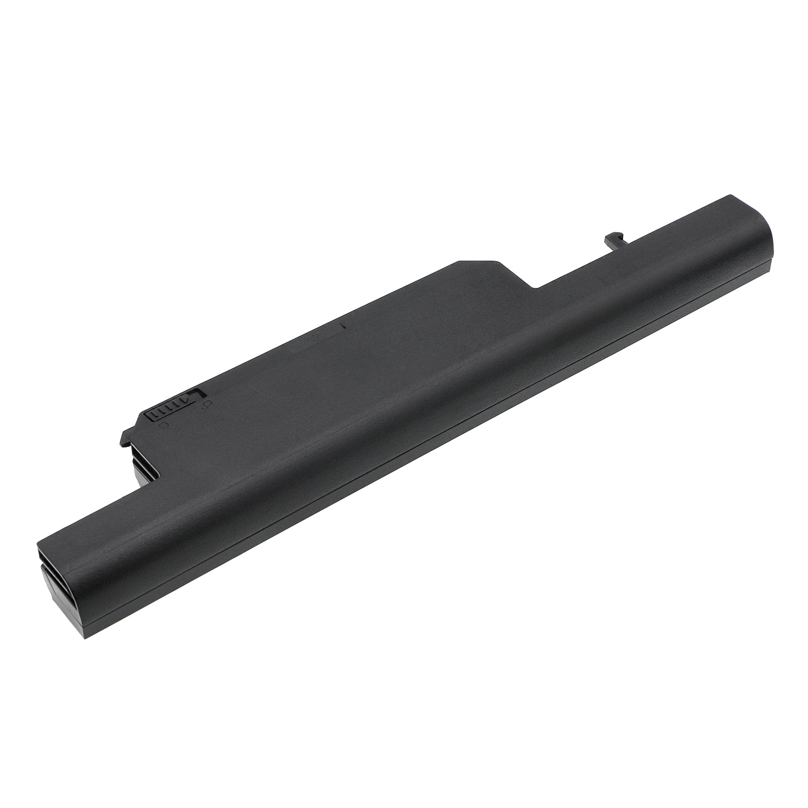 Li-ion, Notebook, Laptop Battery fits Clevo Nb320, W251el, 11.1V, 4400mAh Notebook, Laptop Cameron Sino Technology Limited