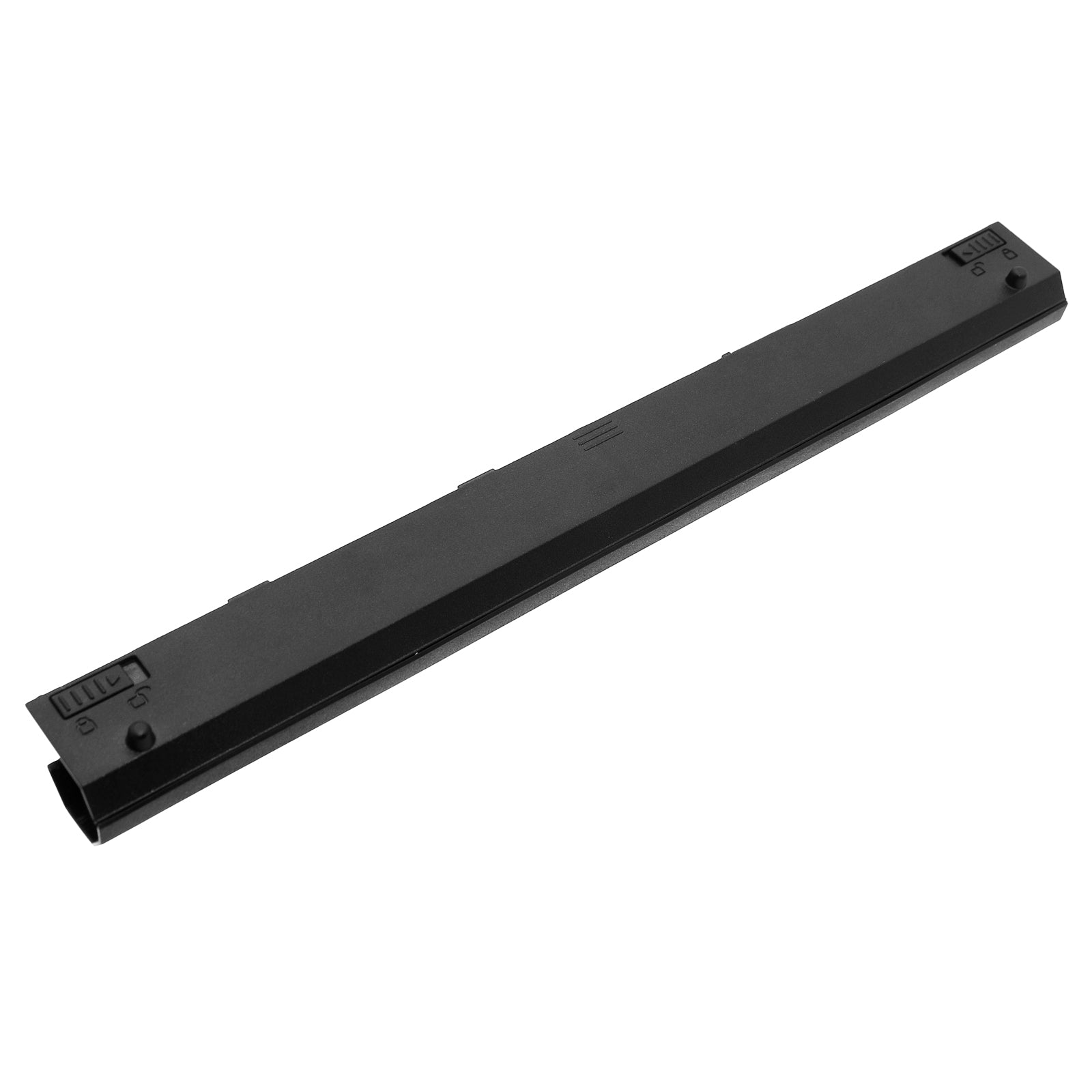 Li-ion, Notebook, Laptop Battery fits Schenker S405, Clevo W840au, 15.12V, 2700mAh Notebook, Laptop Cameron Sino Technology Limited