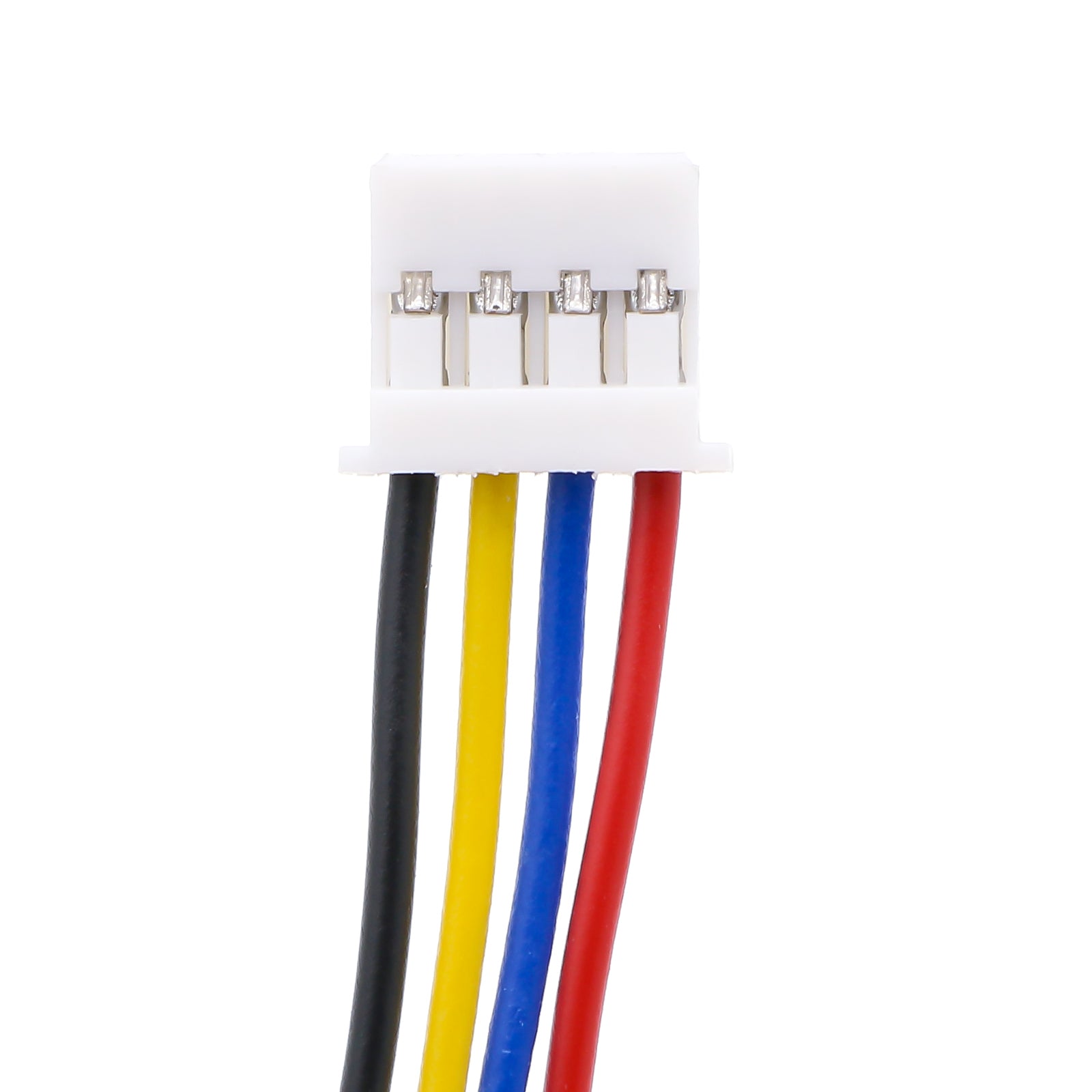 7.4V, Li-ion, 3400mAh, Battery fits Cerevo LiveShell X Encoder, 25.16Wh Transmitters & Receiver Cameron Sino Technology Limited