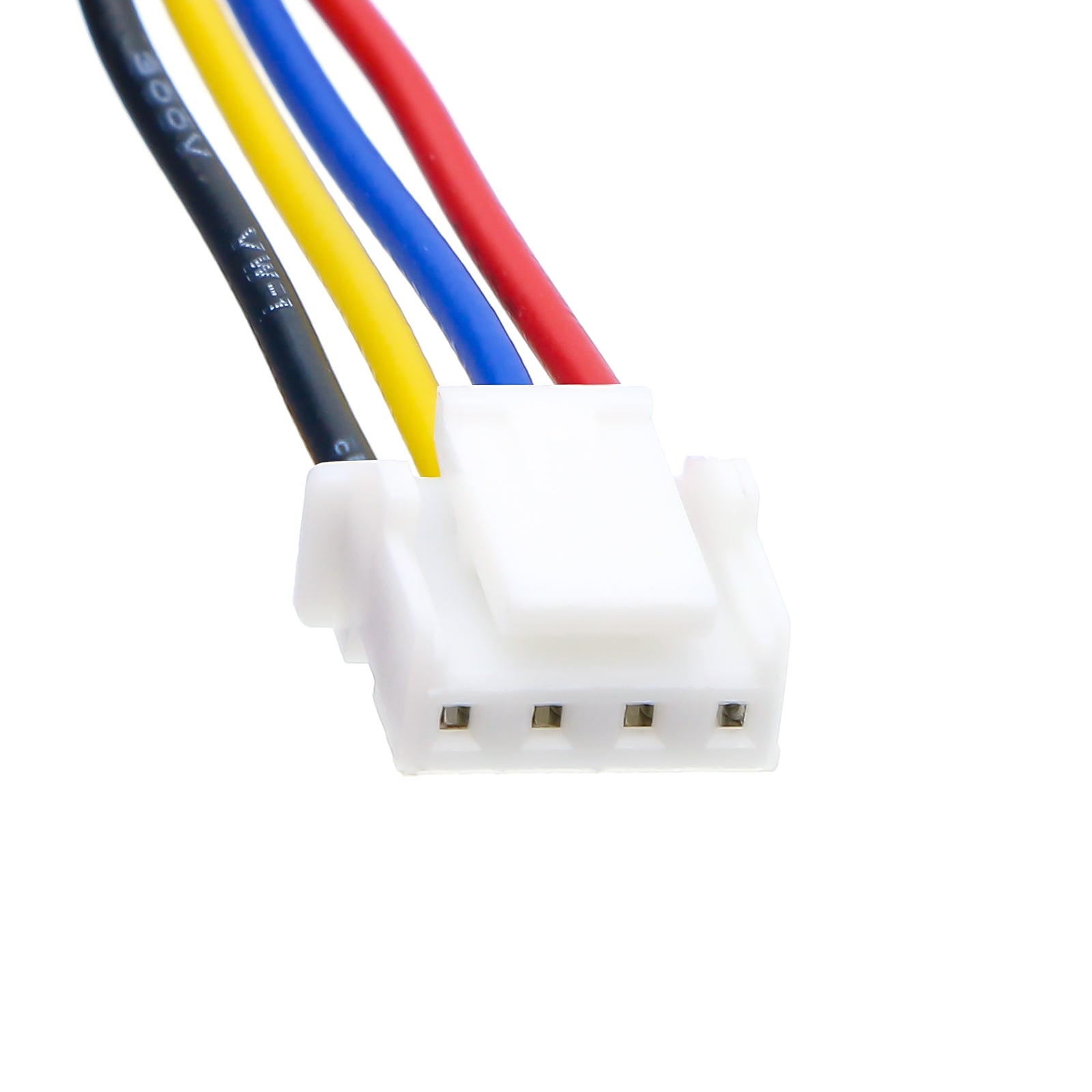 7.4V, Li-ion, 3400mAh, Battery fits Cerevo LiveShell X Encoder, 25.16Wh Transmitters & Receiver Cameron Sino Technology Limited
