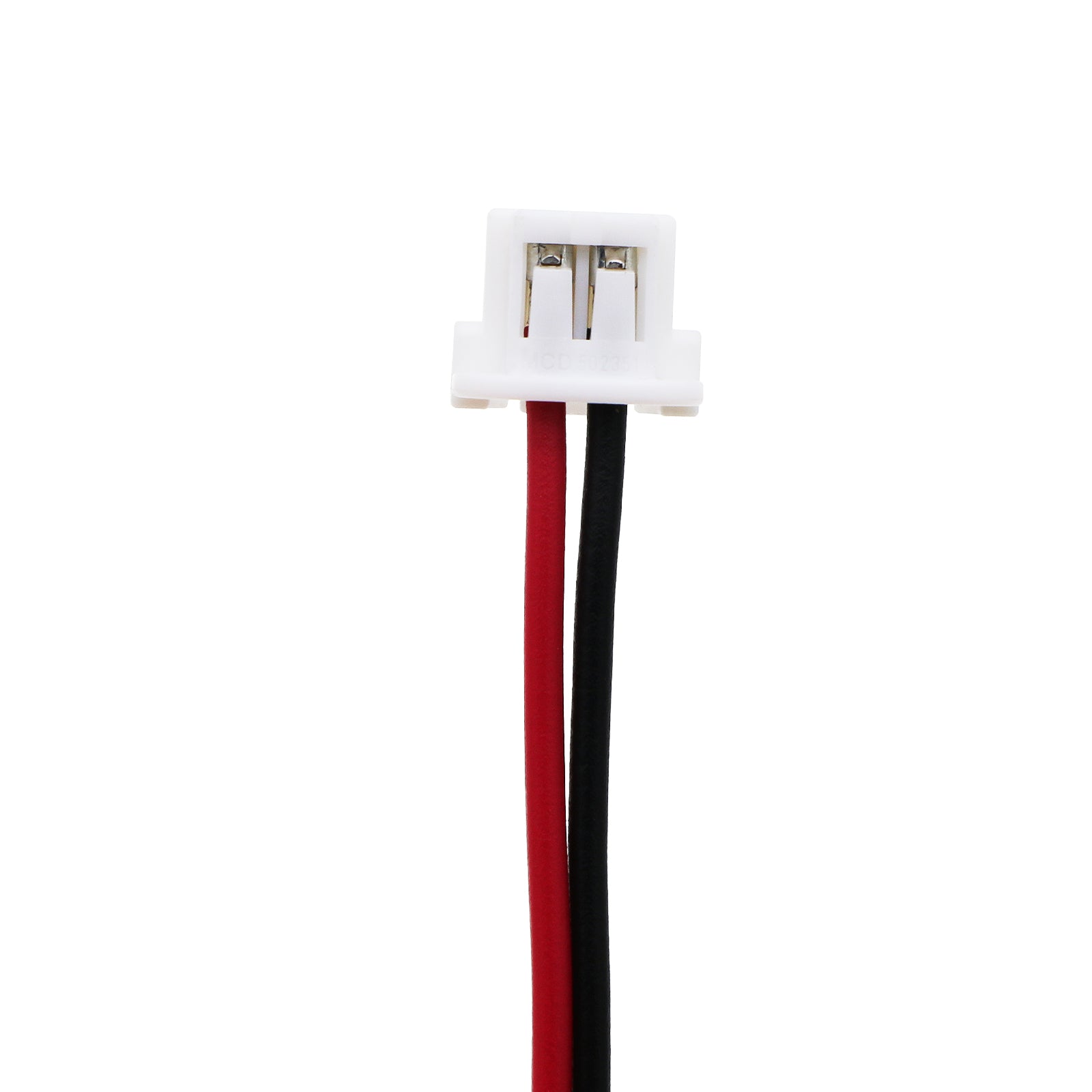Li-Polymer, Battery Pack Battery fits Custom Battery Packs, 7.4V, 460mAh Battery Pack Cameron Sino Technology Limited