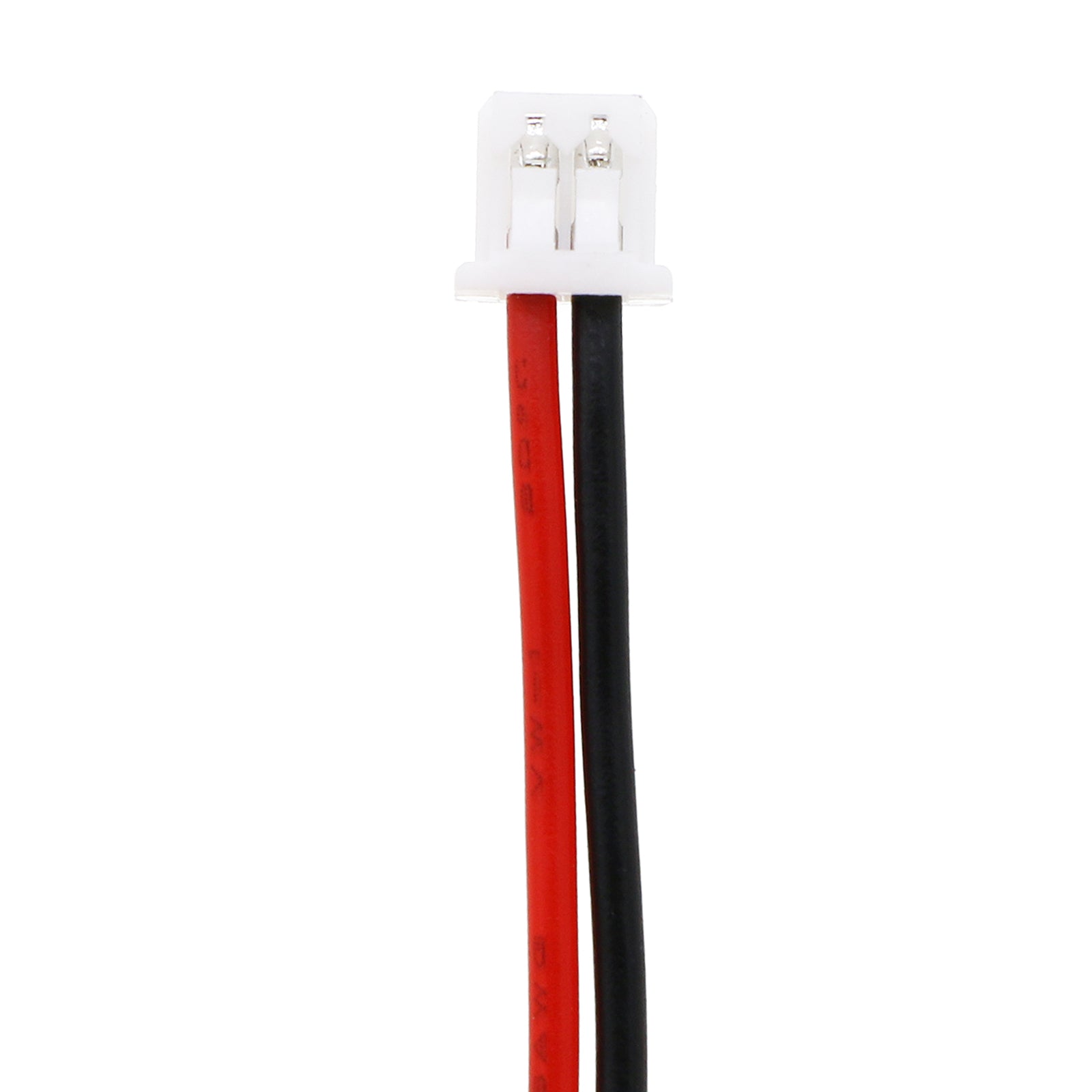 Li-Polymer, Battery Pack Battery fits Custom Battery Packs, 3.7V, 320mAh Battery Pack Cameron Sino Technology Limited