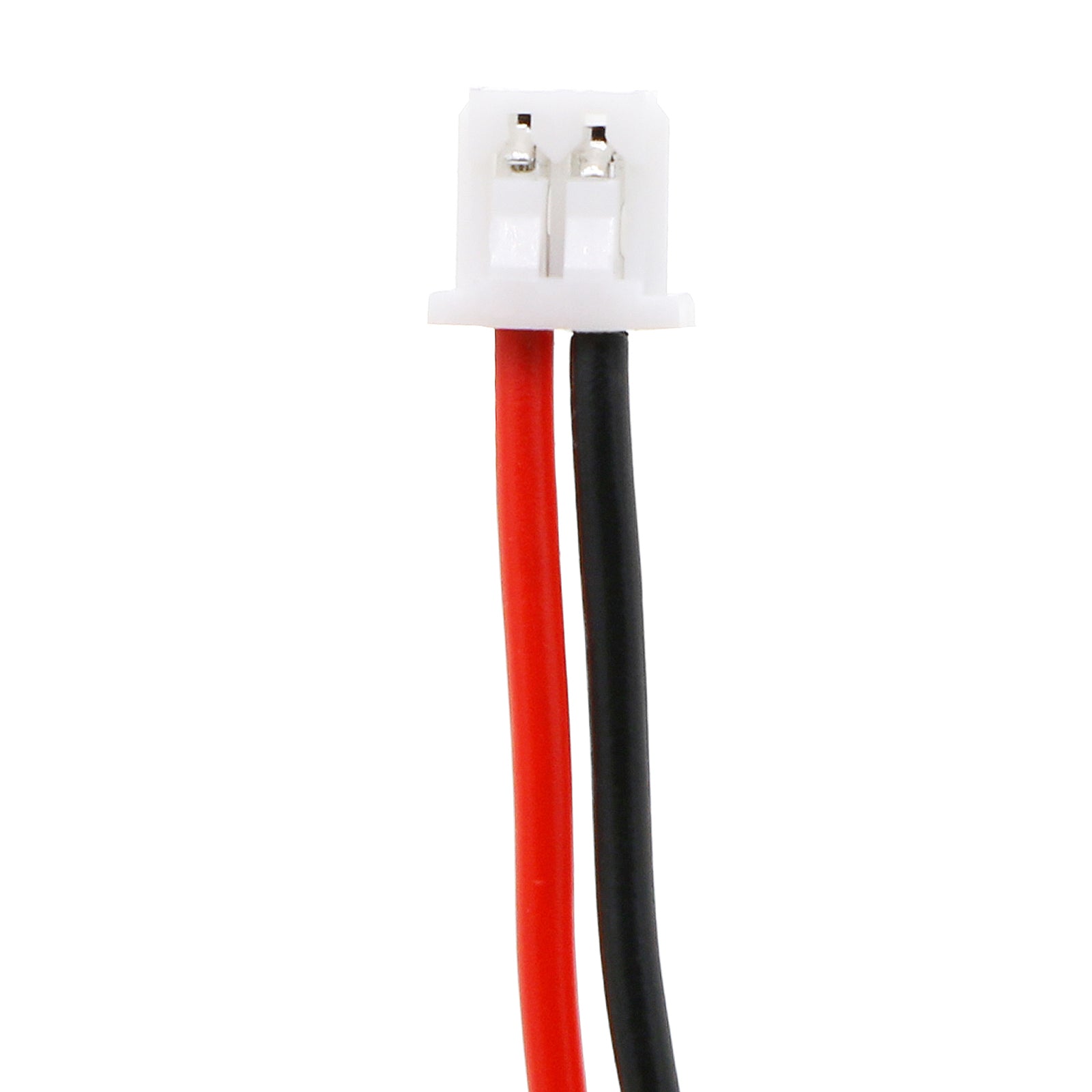 Li-Polymer, Battery Pack Battery fits Cameron Sino Technologies, 3.7V, 750mAh Battery Pack Cameron Sino Technology Limited