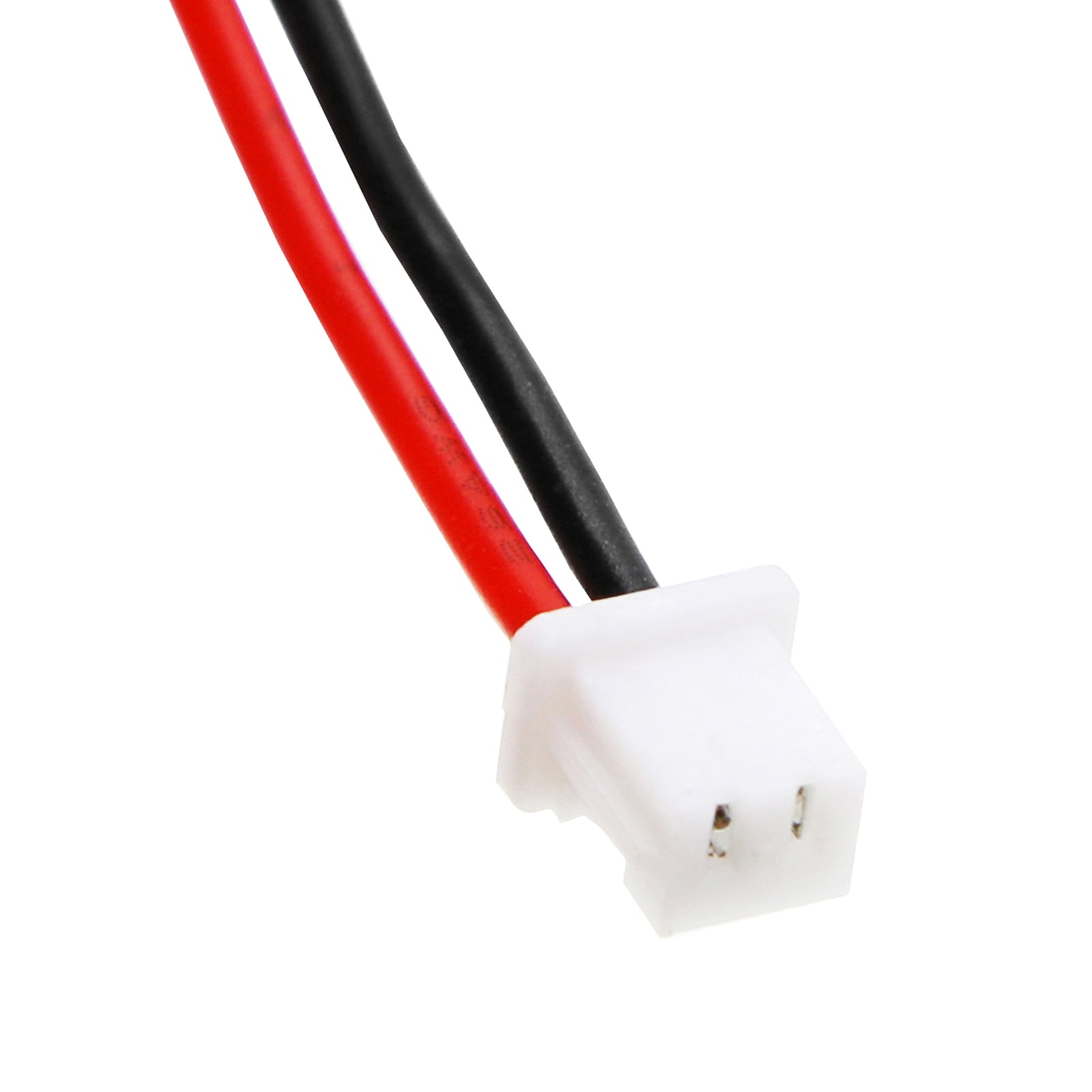 Li-Polymer, Battery Pack Battery fits Cameron Sino Technologies, 3.7V, 750mAh Battery Pack Cameron Sino Technology Limited