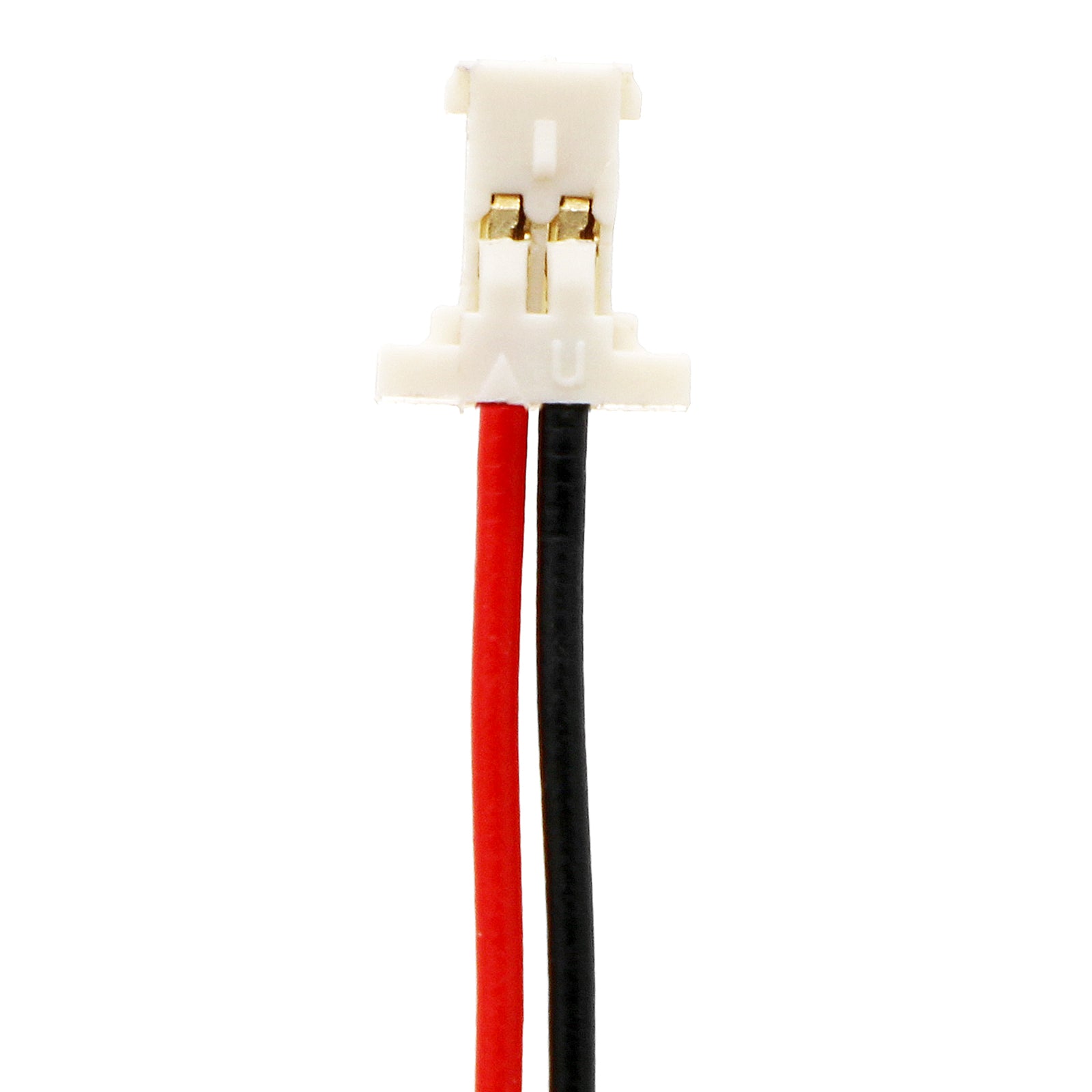 Lithium, Battery Pack Battery fits Custom Battery Pack, 3.0V, 200mAh Battery Pack Cameron Sino Technology Limited