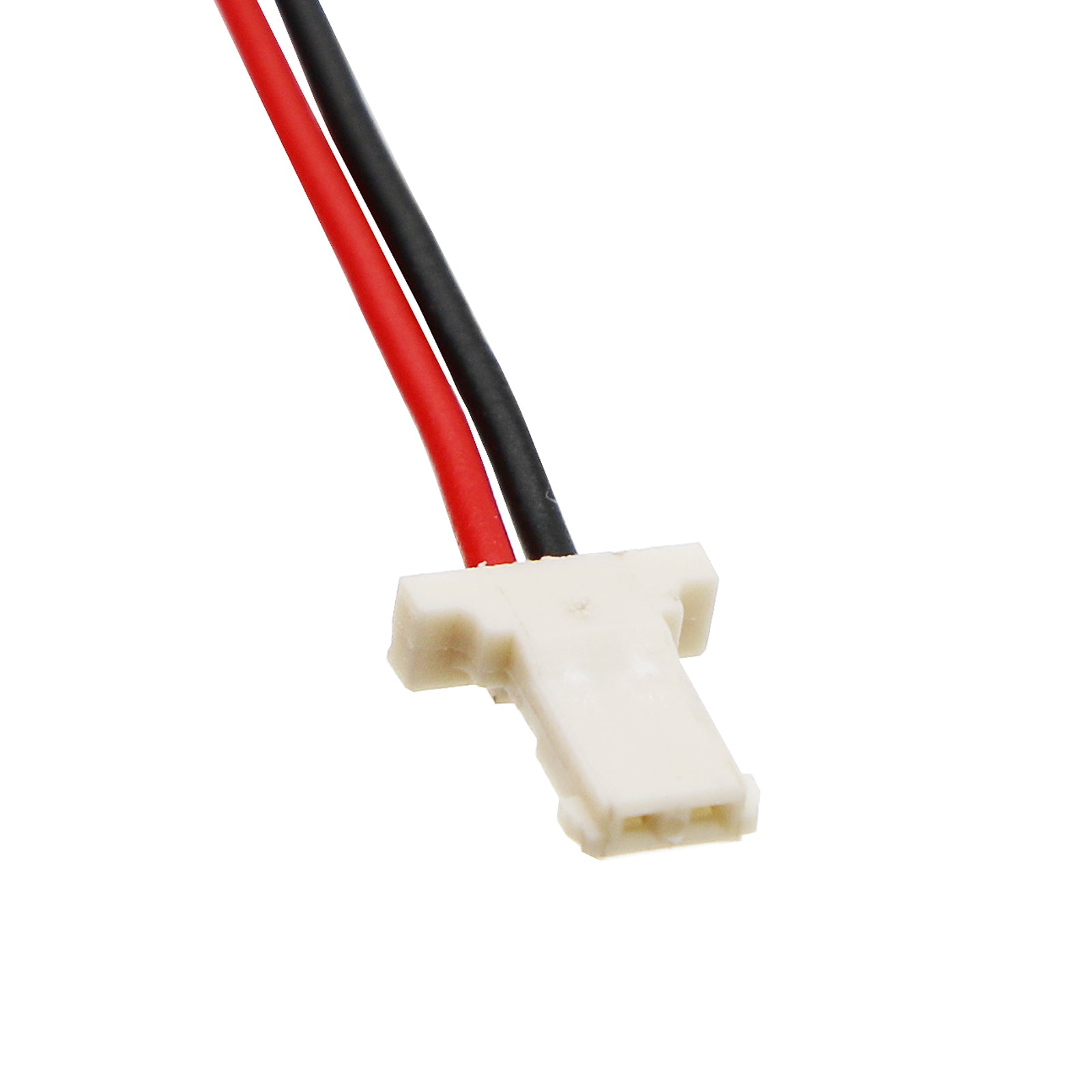 Lithium, Battery Pack Battery fits Custom Battery Pack, 3.0V, 200mAh Battery Pack Cameron Sino Technology Limited