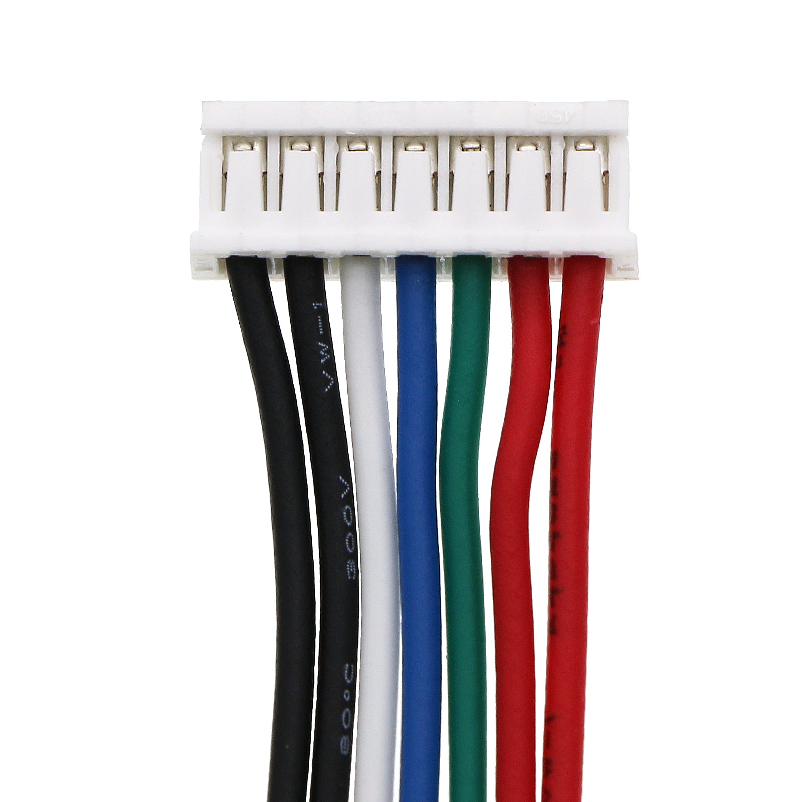 Li-ion, Battery Pack Battery fits Custom Battery Pack, 7.4V, 10200mAh Battery Pack Cameron Sino Technology Limited