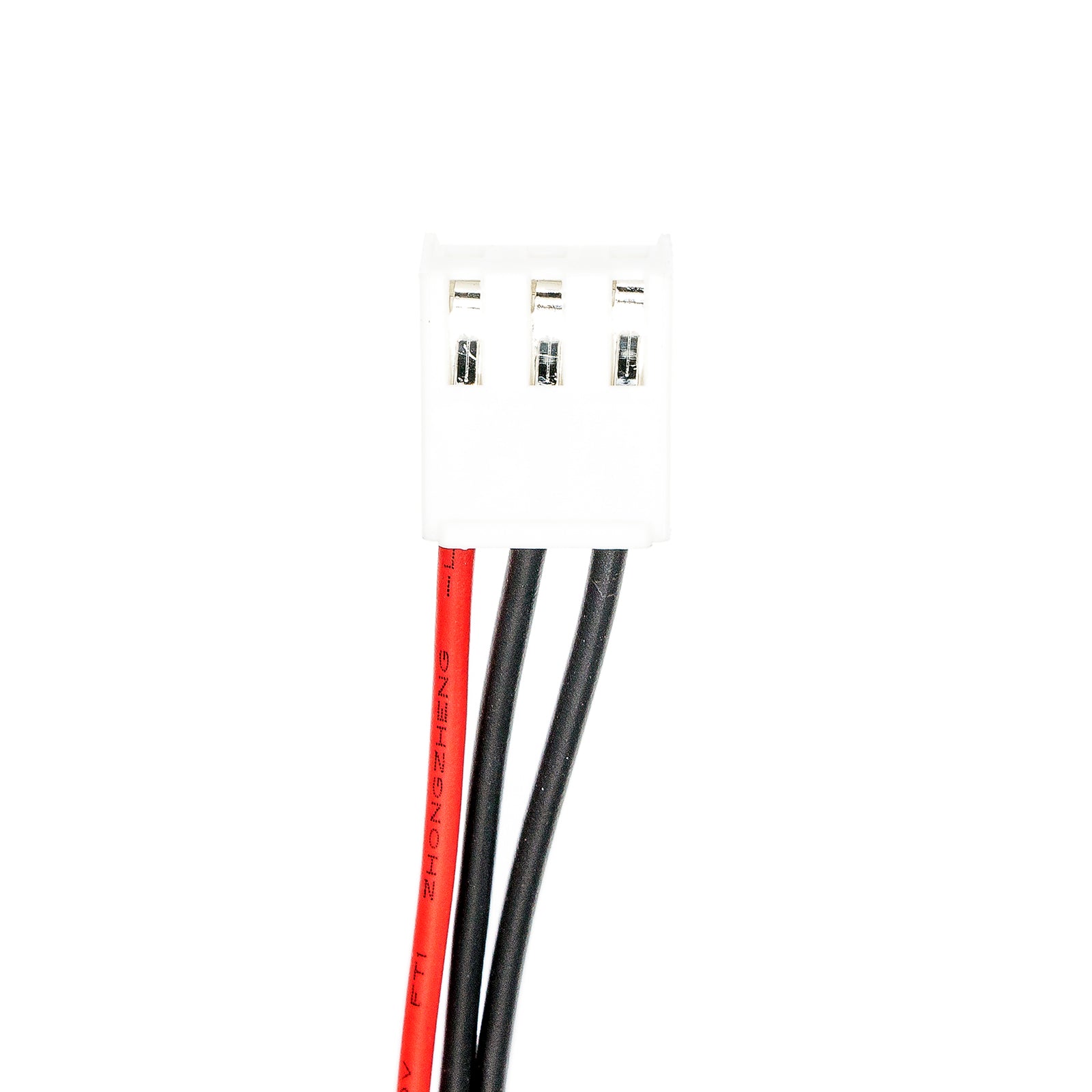 Li-ion, Medical Battery fits Comen Cm-1200a Ecg, 11.1V, 5200mAh Medical Cameron Sino Technology Limited