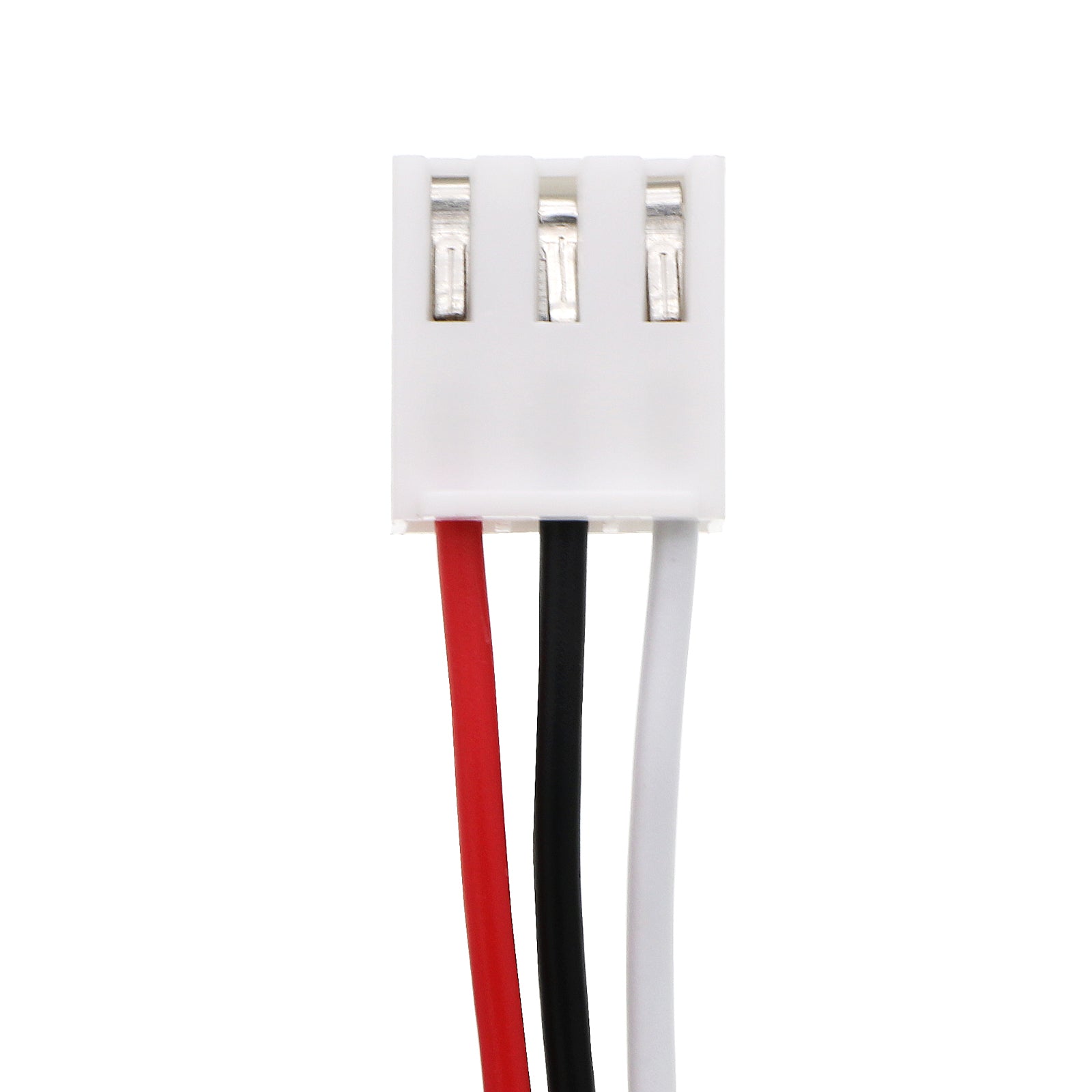 Li-ion, Medical Battery fits Comen Synhas, 11.1V, 2600mAh Medical Cameron Sino Technology Limited