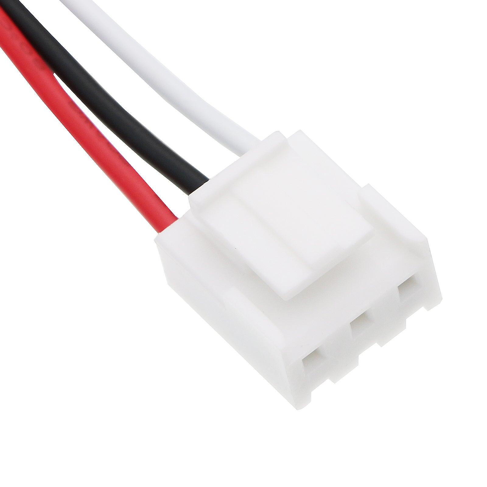Li-ion, Medical Battery fits Comen Synhas, 11.1V, 2600mAh Medical Cameron Sino Technology Limited