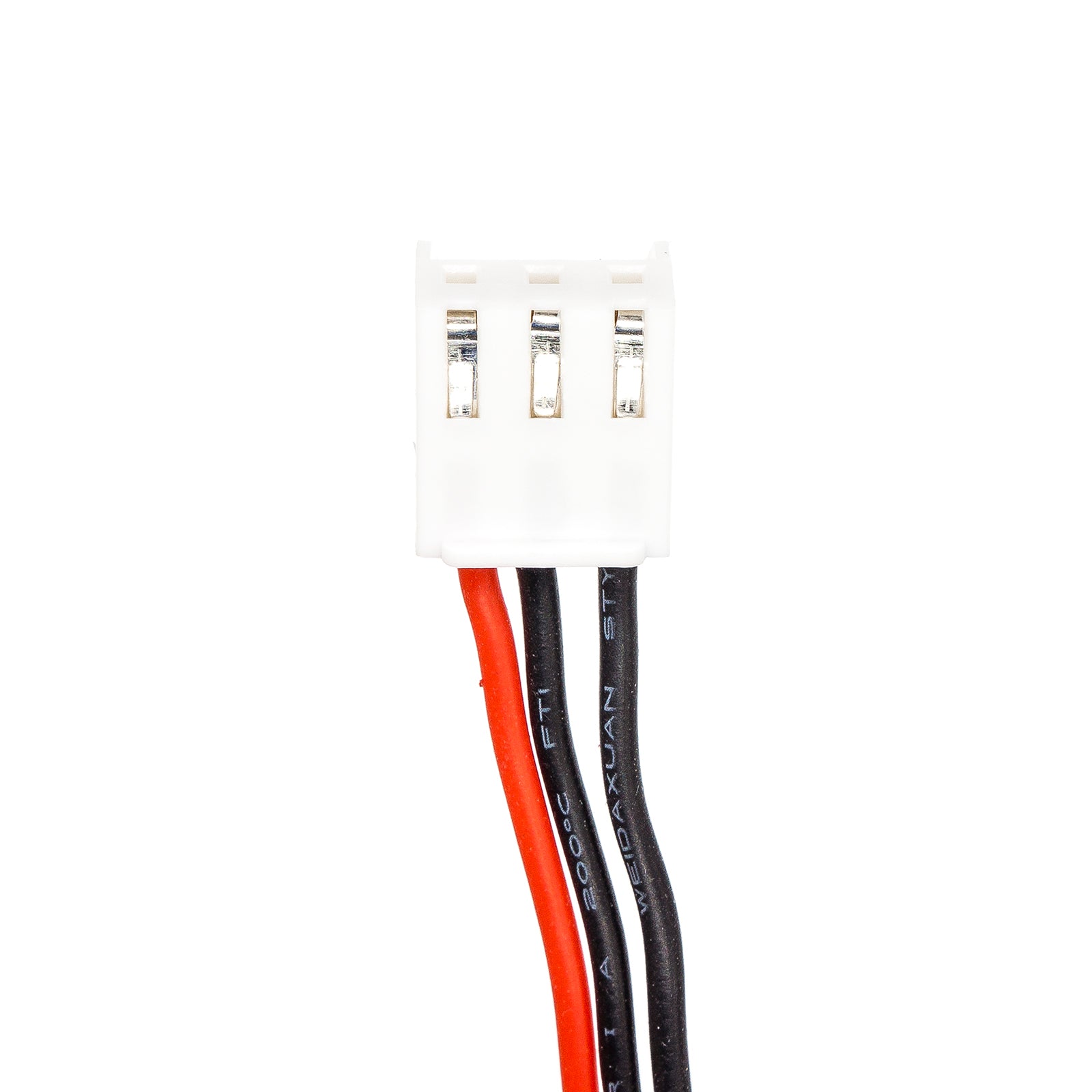 Li-ion, Medical Battery fits Comen M2000a, 11.1V, 2600mAh Medical Cameron Sino Technology Limited