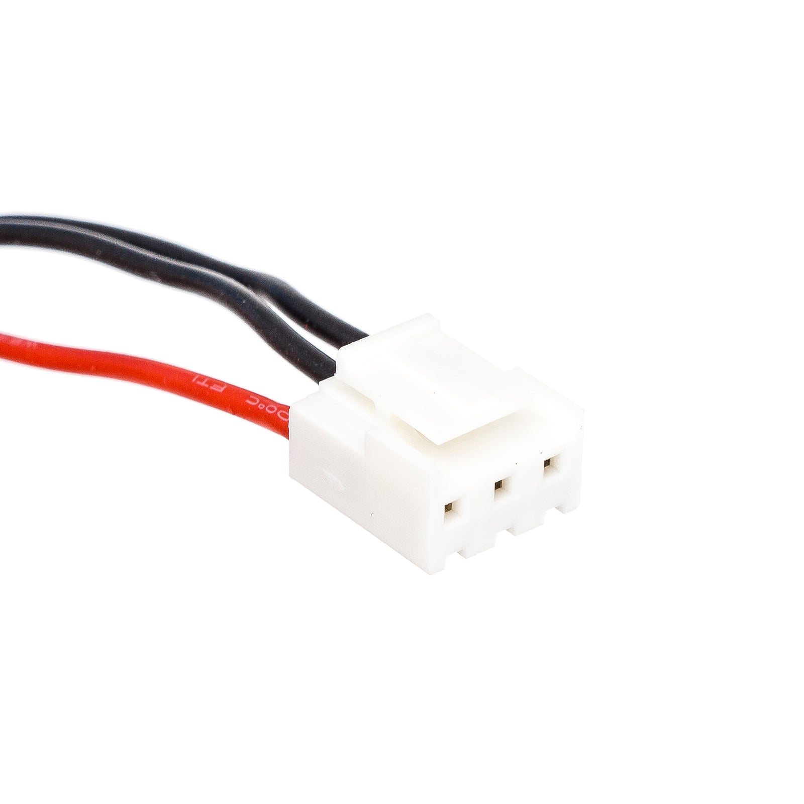 Li-ion, Medical Battery fits Comen M2000a, 11.1V, 2600mAh Medical Cameron Sino Technology Limited