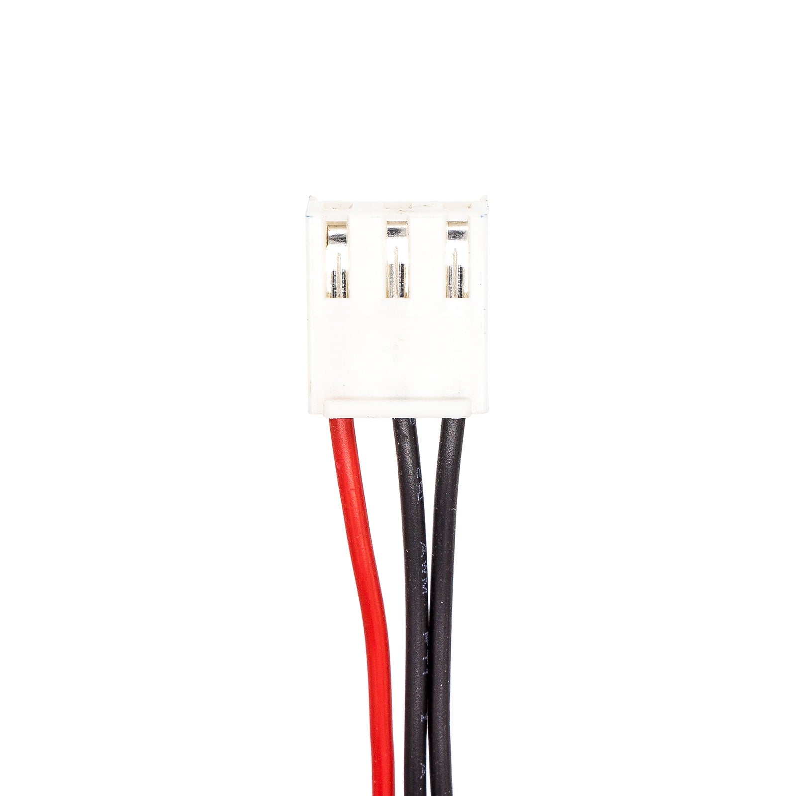 Li-ion, Medical Battery fits Comen Cm300, M200, 11.1V, 3400mAh Medical Cameron Sino Technology Limited