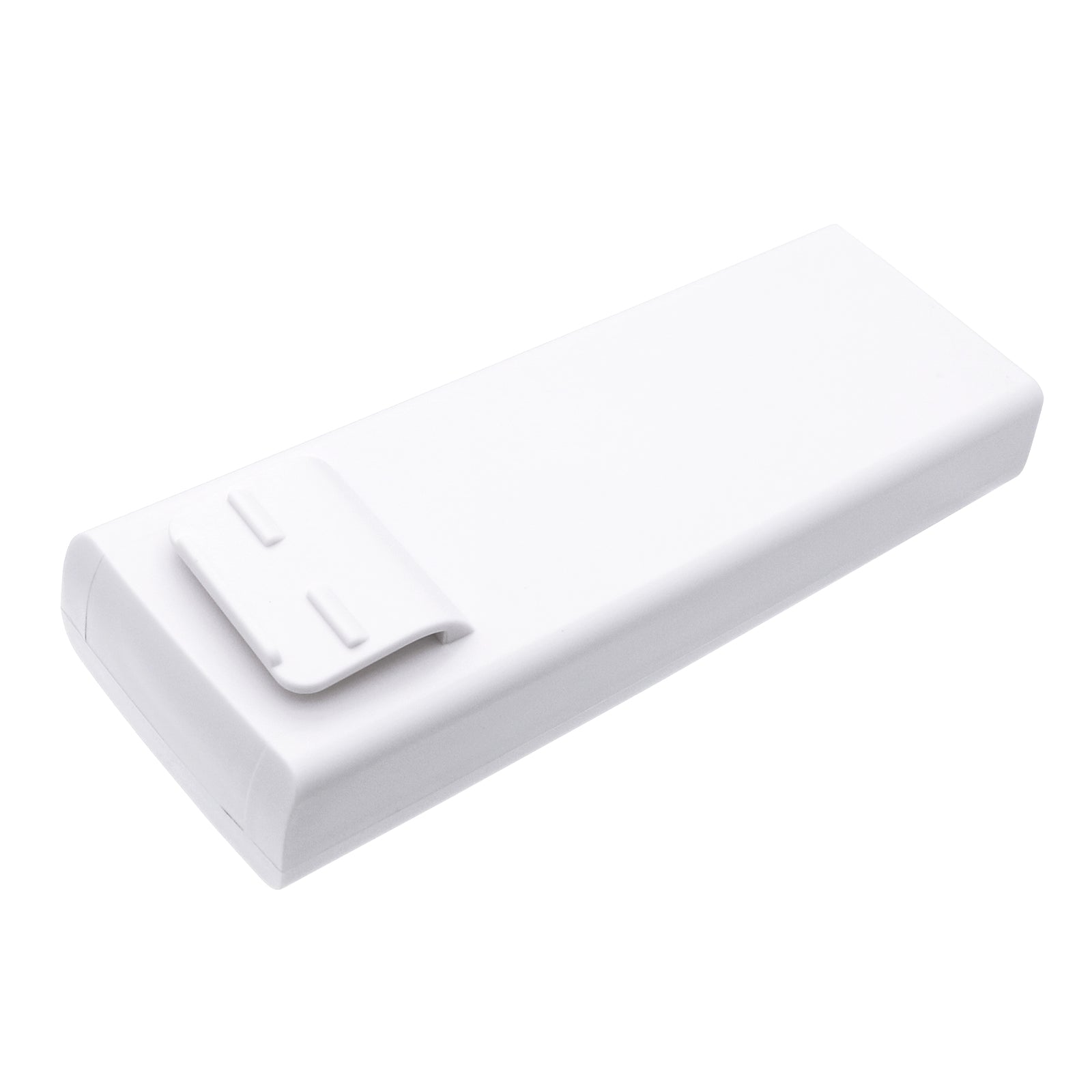 Li-MnO2, Medical Battery fits Cu Medical Cu-sp Serie Long, I-pad Sp1, 12.0V, 4200mAh Medical Cameron Sino Technology Limited