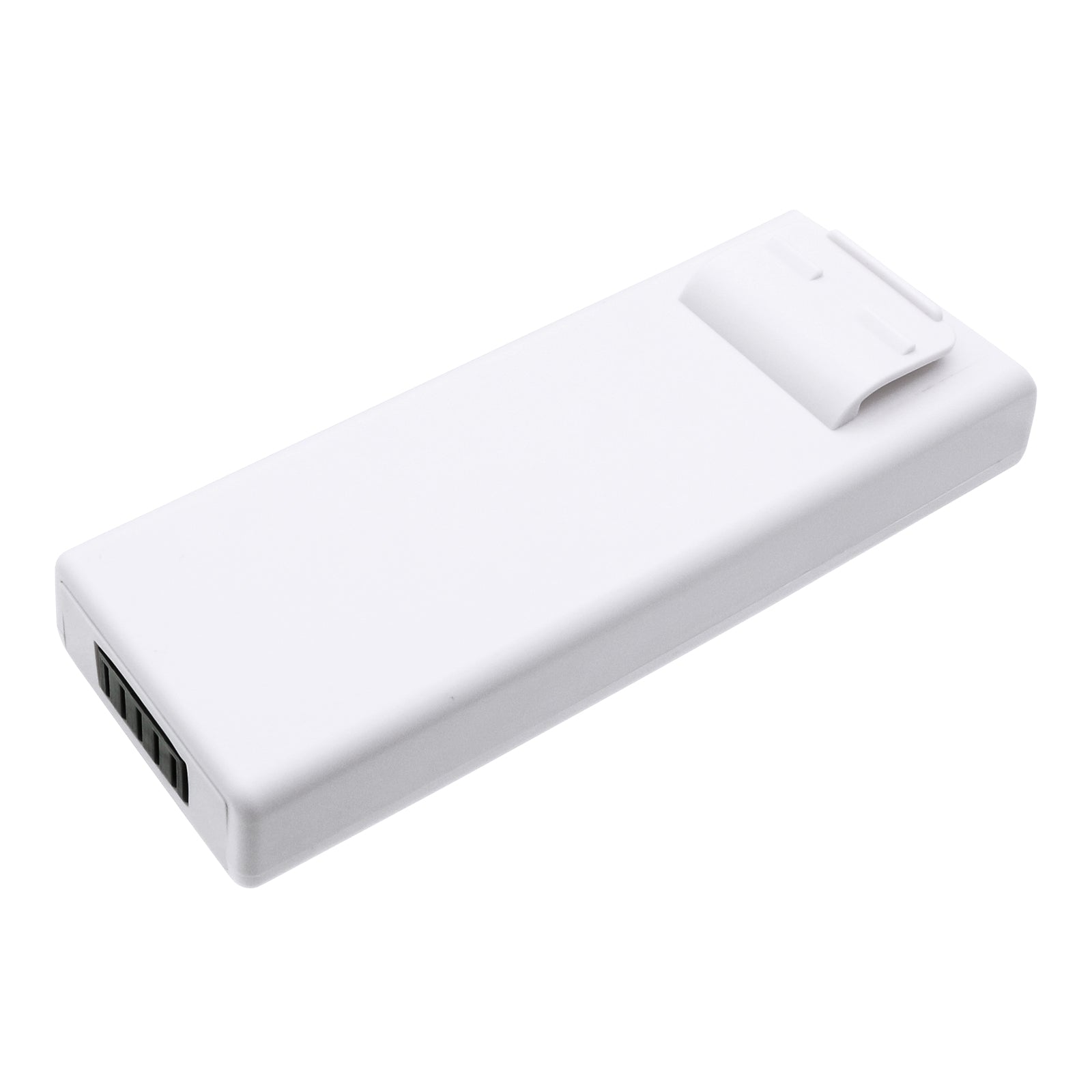 Li-MnO2, Medical Battery fits Cu Medical Cu-sp Serie Long, I-pad Sp1, 12.0V, 4200mAh Medical Cameron Sino Technology Limited