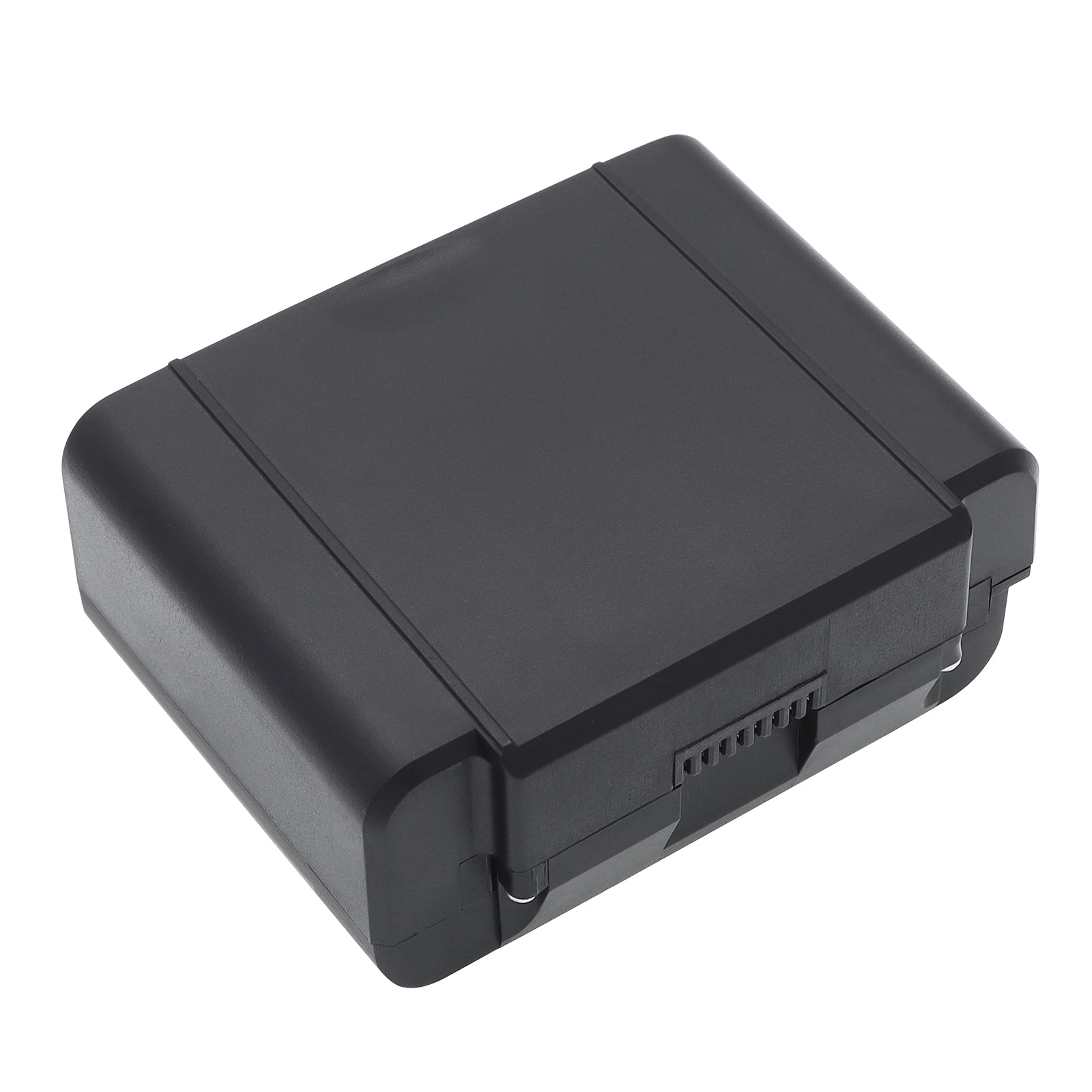 11.1V, Li-ion, 7800mAh, Battery fits Comptyco A-81S Fusion Splicer, FS-60C Fusion Splicer, 86.58Wh Equipment, Survey, Test Cameron Sino Technology Limited