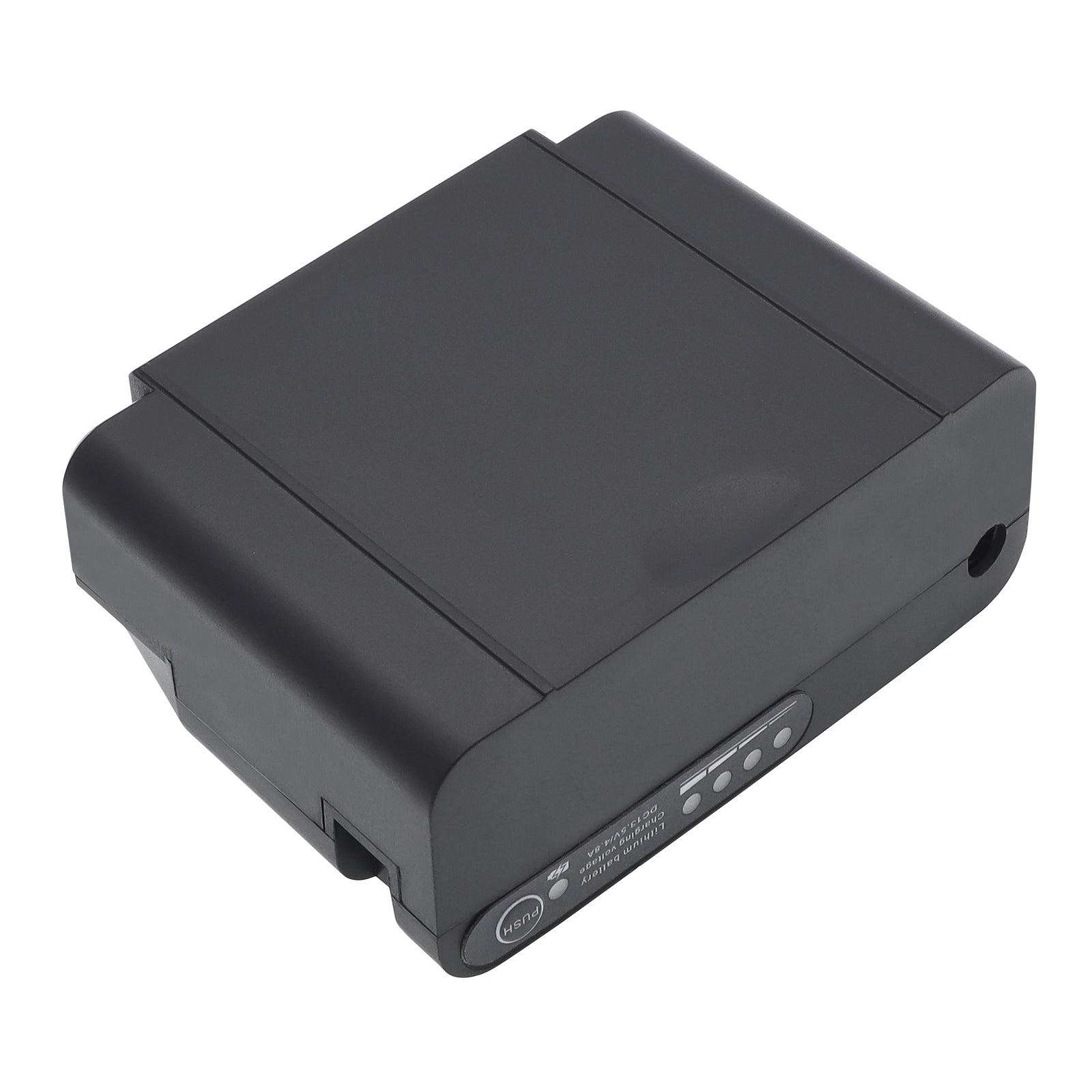 11.1V, Li-ion, 7800mAh, Battery fits Comptyco A-81S Fusion Splicer, FS-60C Fusion Splicer, 86.58Wh Equipment, Survey, Test Cameron Sino Technology Limited