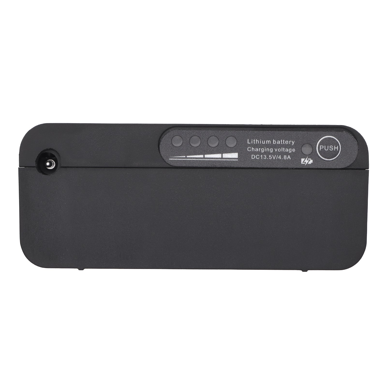 11.1V, Li-ion, 7800mAh, Battery fits Comptyco A-81S Fusion Splicer, FS-60C Fusion Splicer, 86.58Wh Equipment, Survey, Test Cameron Sino Technology Limited