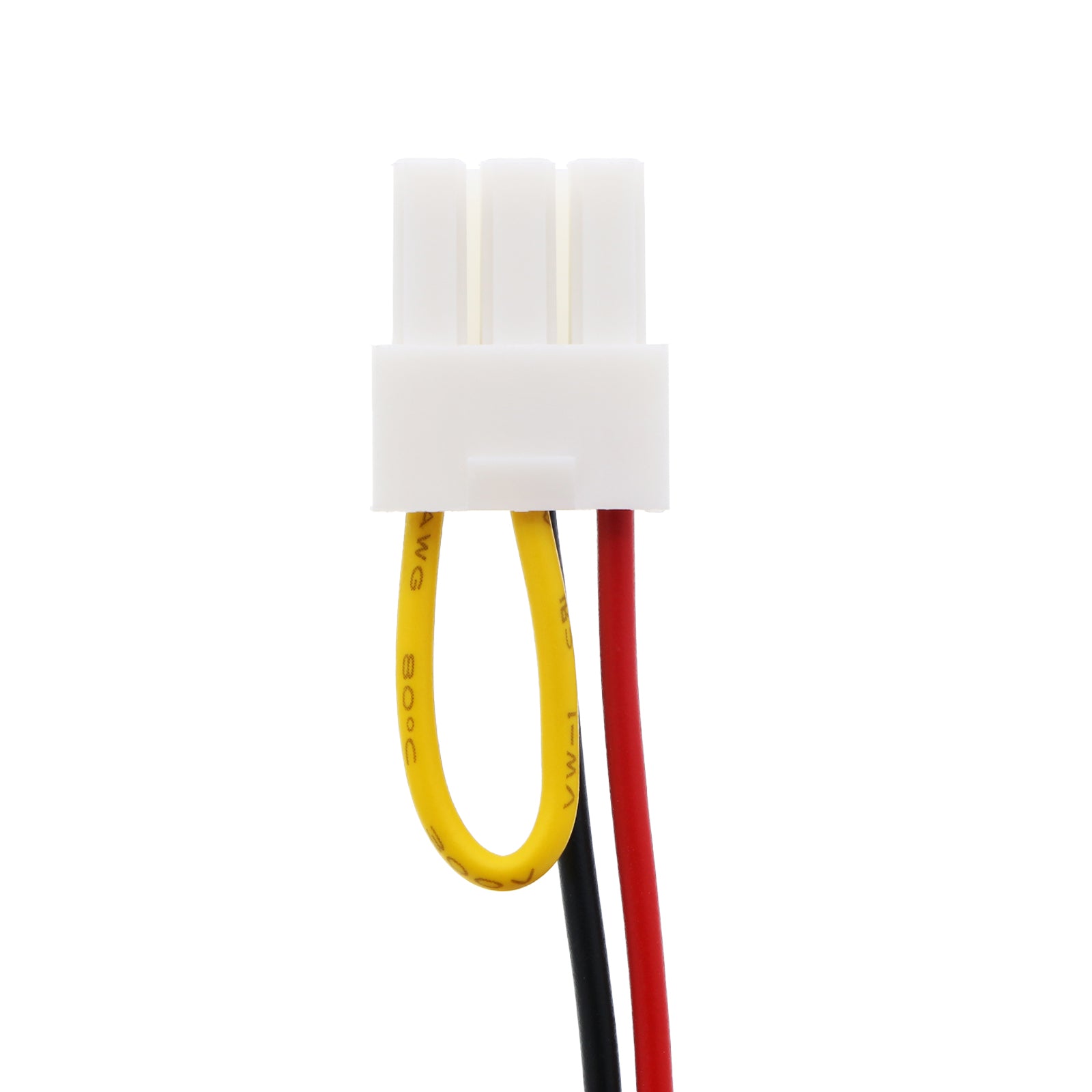 7.4V, Li-Polymer, 4000mAh, Battery fits CONTEC CMS5000, CMS6000, 29.6Wh Medical Cameron Sino Technology Limited