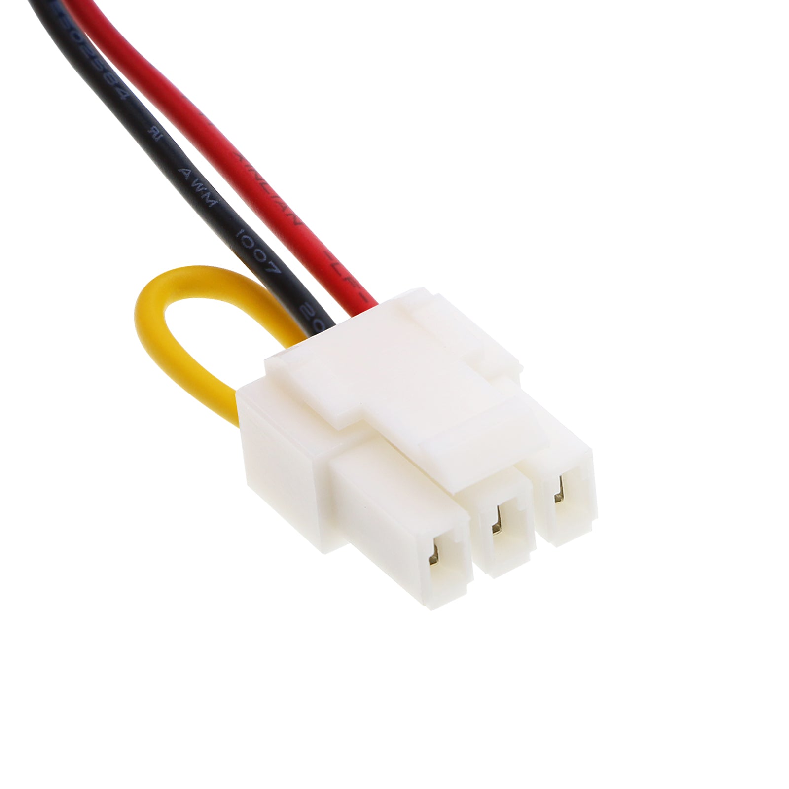 7.4V, Li-Polymer, 4000mAh, Battery fits CONTEC CMS5000, CMS6000, 29.6Wh Medical Cameron Sino Technology Limited