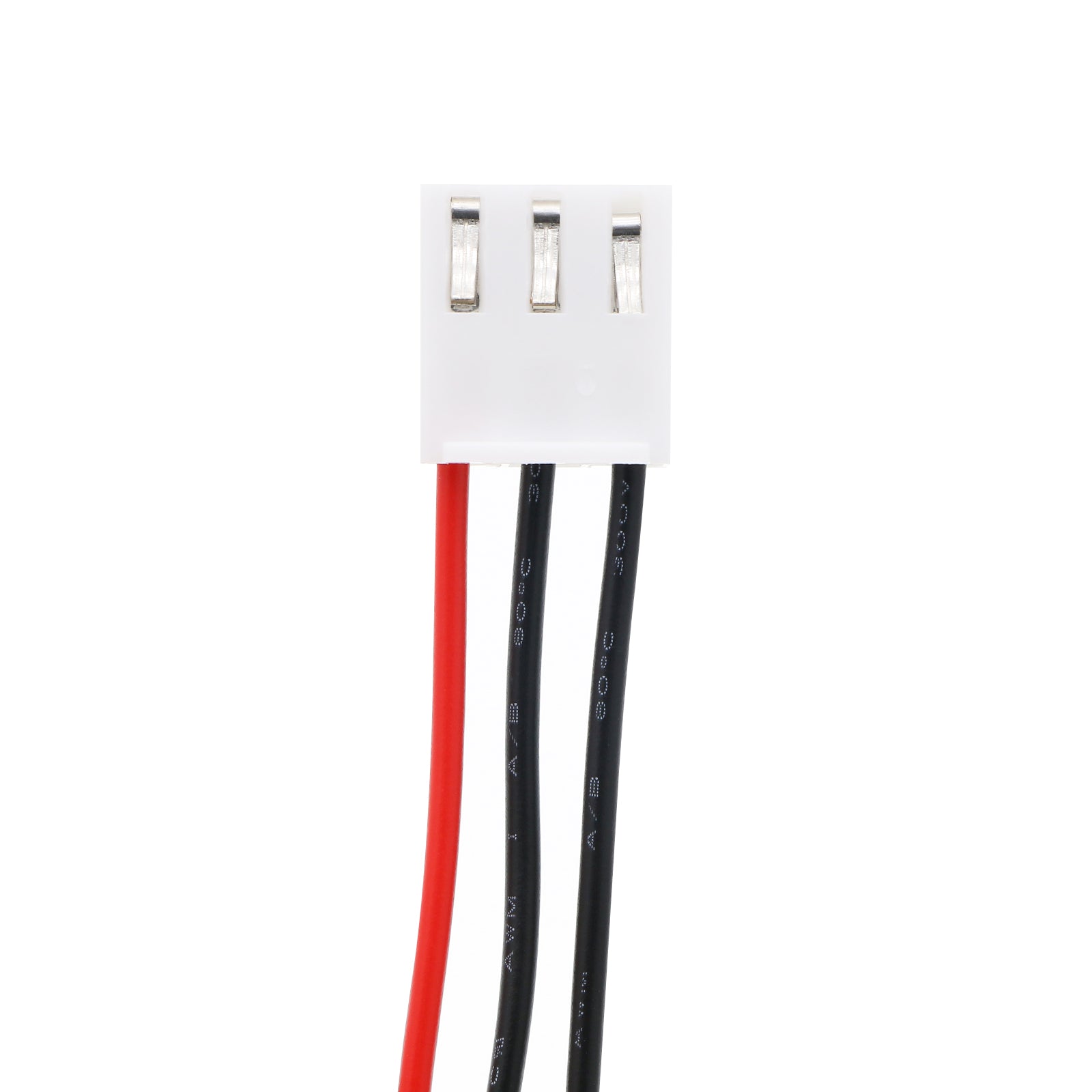7.4V, Li-ion, 5200mAh, Battery fits CONTEC HMS7500, 38.48Wh Medical Cameron Sino Technology Limited