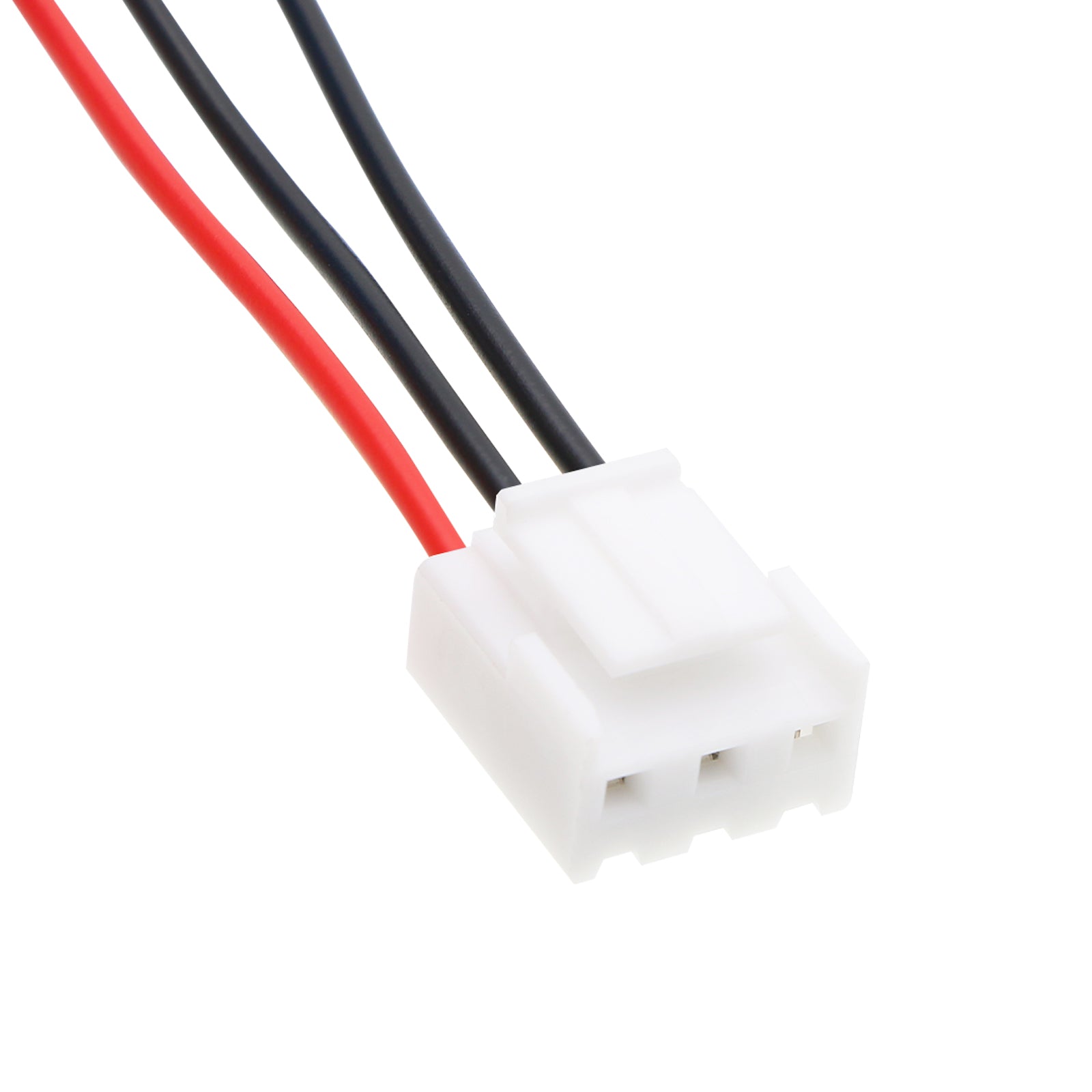 7.4V, Li-ion, 5200mAh, Battery fits CONTEC HMS7500, 38.48Wh Medical Cameron Sino Technology Limited