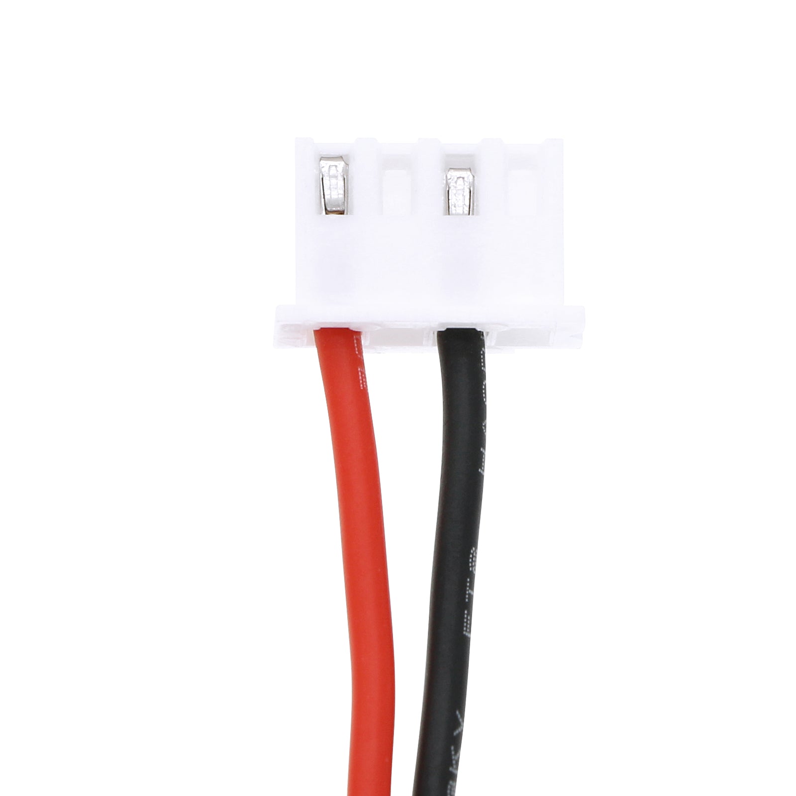 Li-ion, Vacuum Battery fits Cleanmate Rv500, 14.4V, 2600mAh Vacuum Cameron Sino Technology Limited