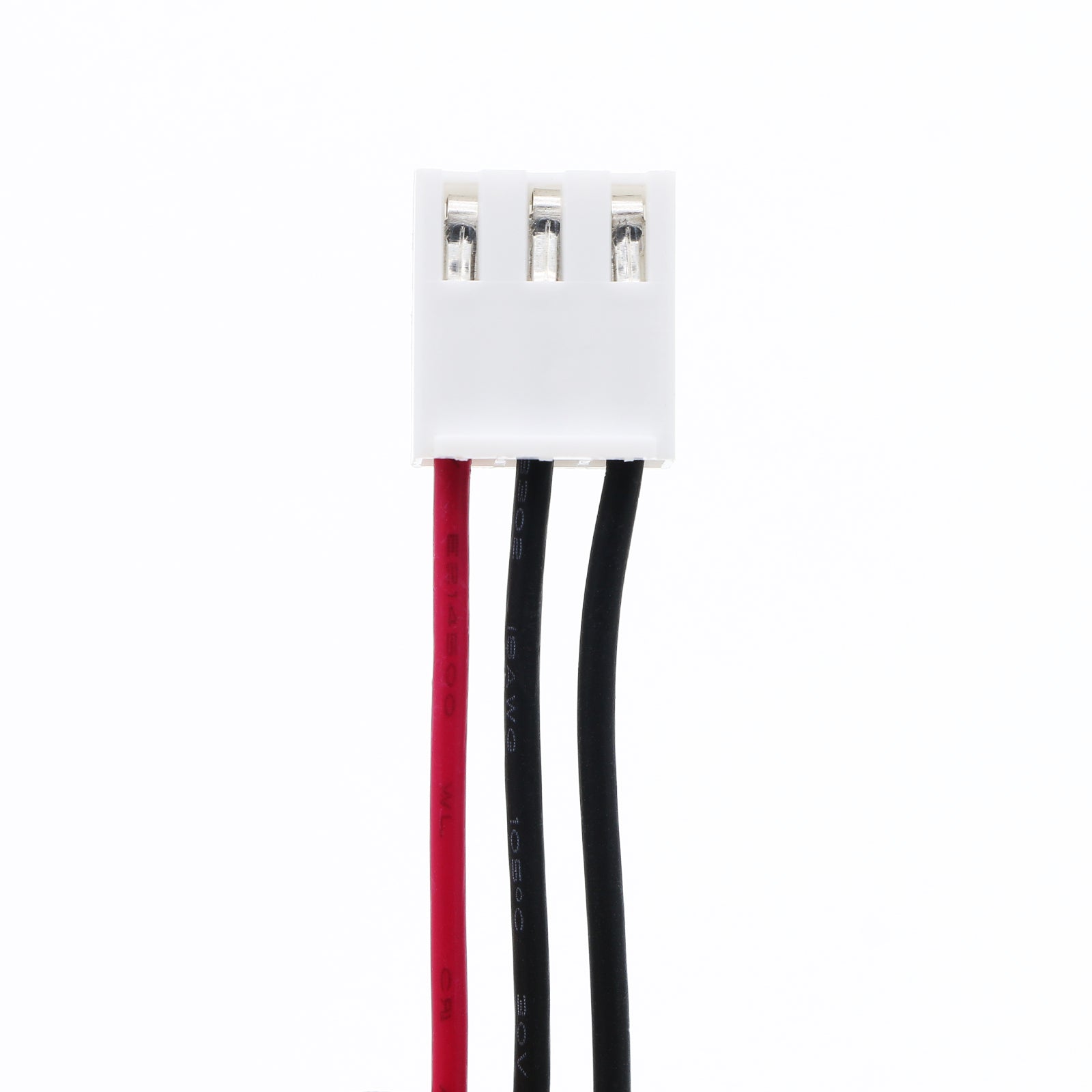 10.8V, Li-ion, 2500mAh, Battery fits COMEN ND10 Monitor, ND10A Monitor, 27Wh Medical Cameron Sino Technology Limited