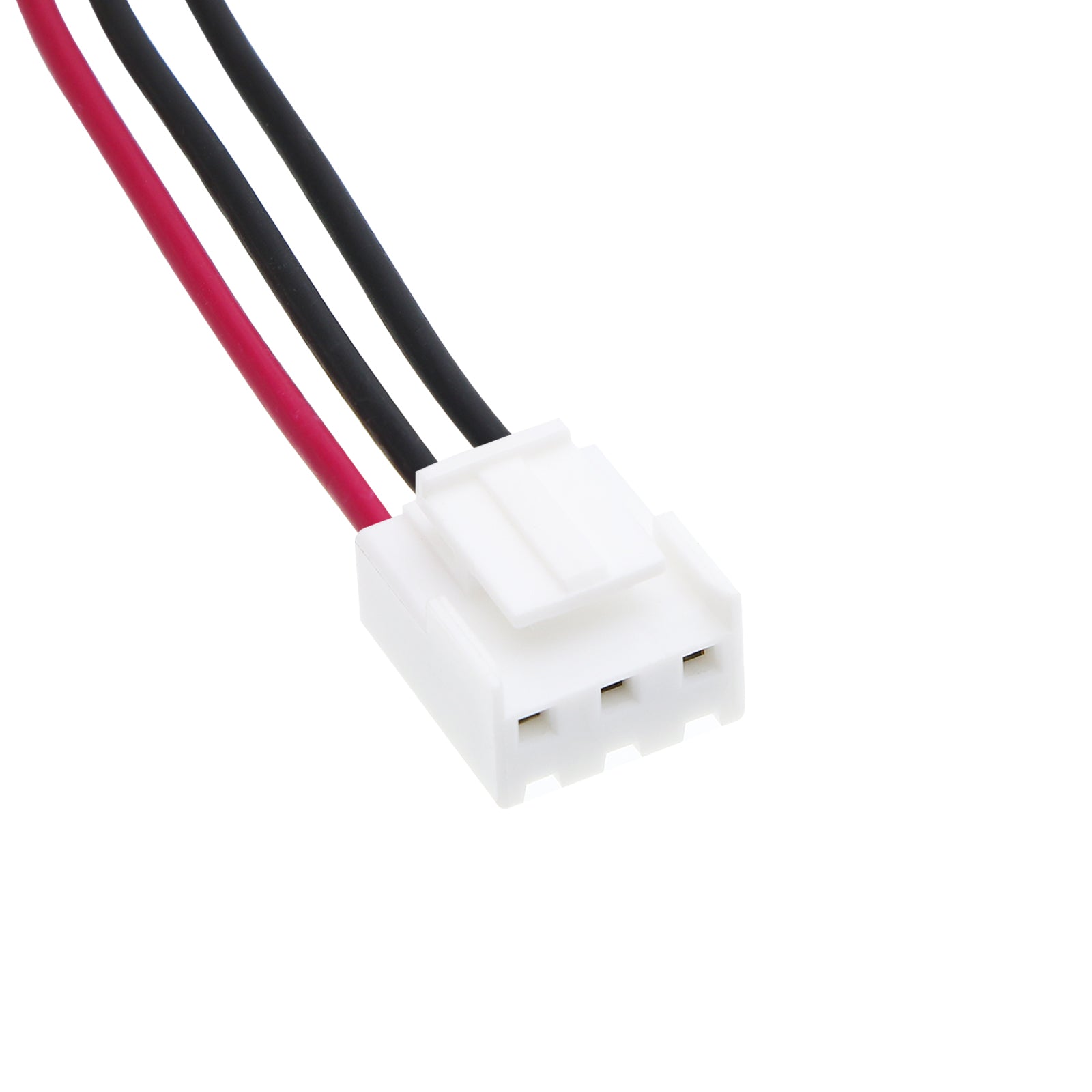 10.8V, Li-ion, 2500mAh, Battery fits COMEN ND10 Monitor, ND10A Monitor, 27Wh Medical Cameron Sino Technology Limited