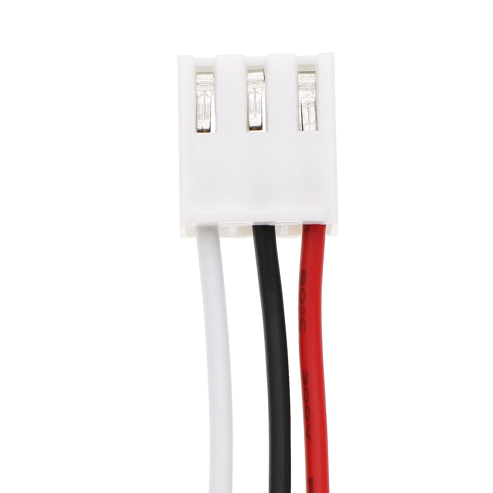 Li-ion, Medical Battery fits Comen H12, 11.1V, 2600mAh Medical Cameron Sino Technology Limited