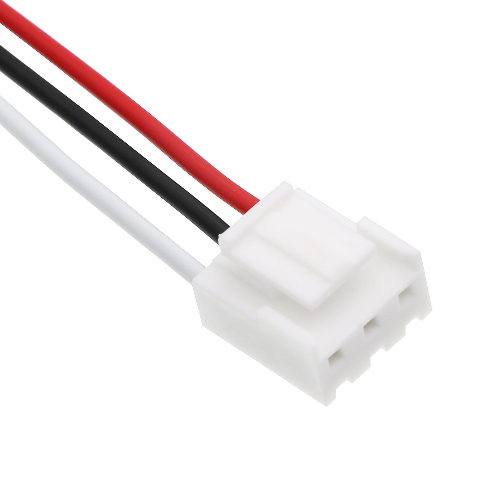Li-ion, Medical Battery fits Comen H12, 11.1V, 2600mAh Medical Cameron Sino Technology Limited