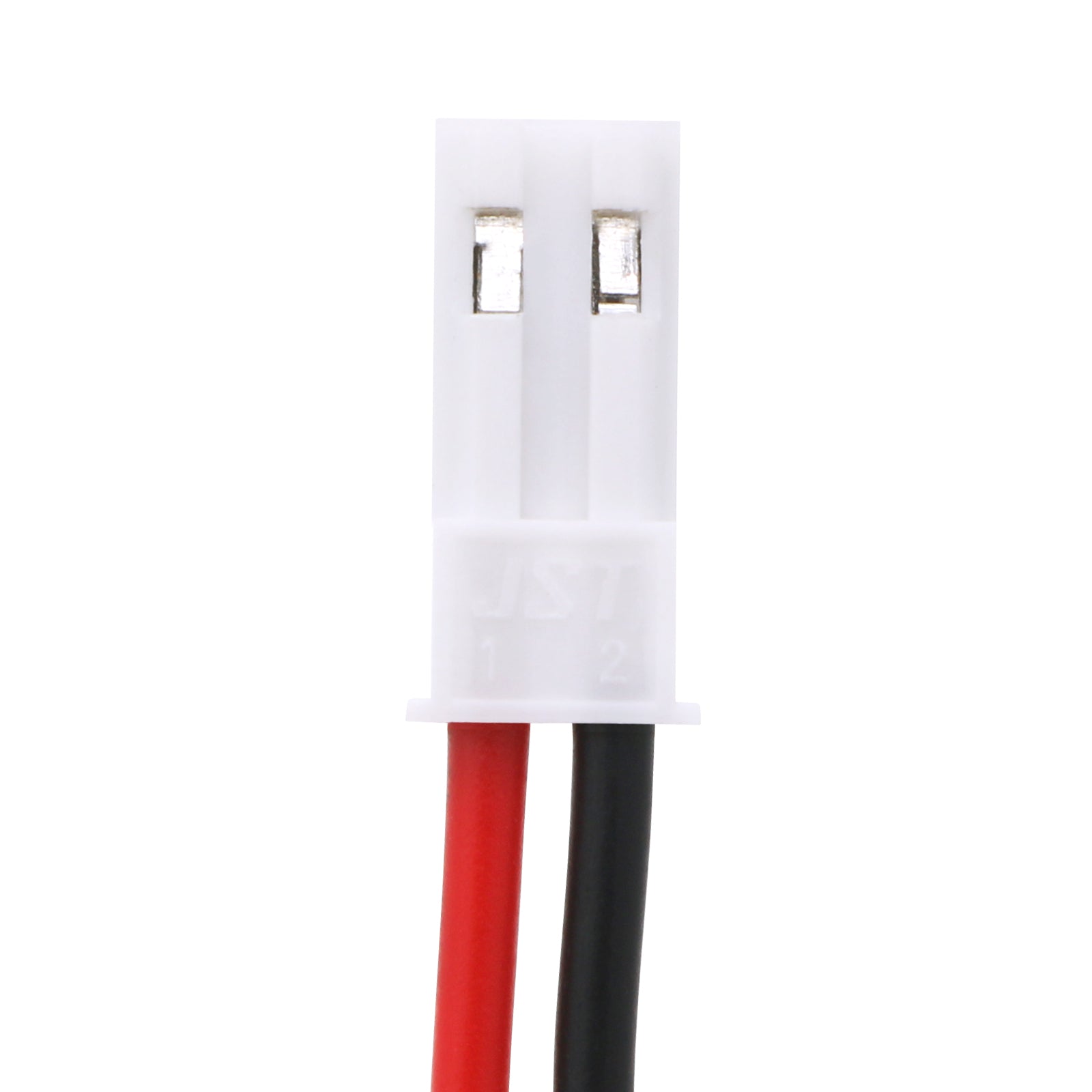 Li-ion, Vacuum Battery fits Ikohs Create Netbot S23, 14.4V, 2600mAh Vacuum Cameron Sino Technology Limited