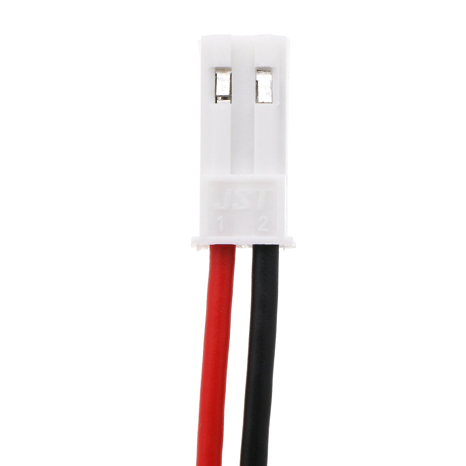 Li-ion, Vacuum Battery fits Ikohs Create Netbot Ls23+, Netbot Ls27, 14.4V, 5200mAh CS-CNL271VX Vacuum Cameron Sino Technology Limited