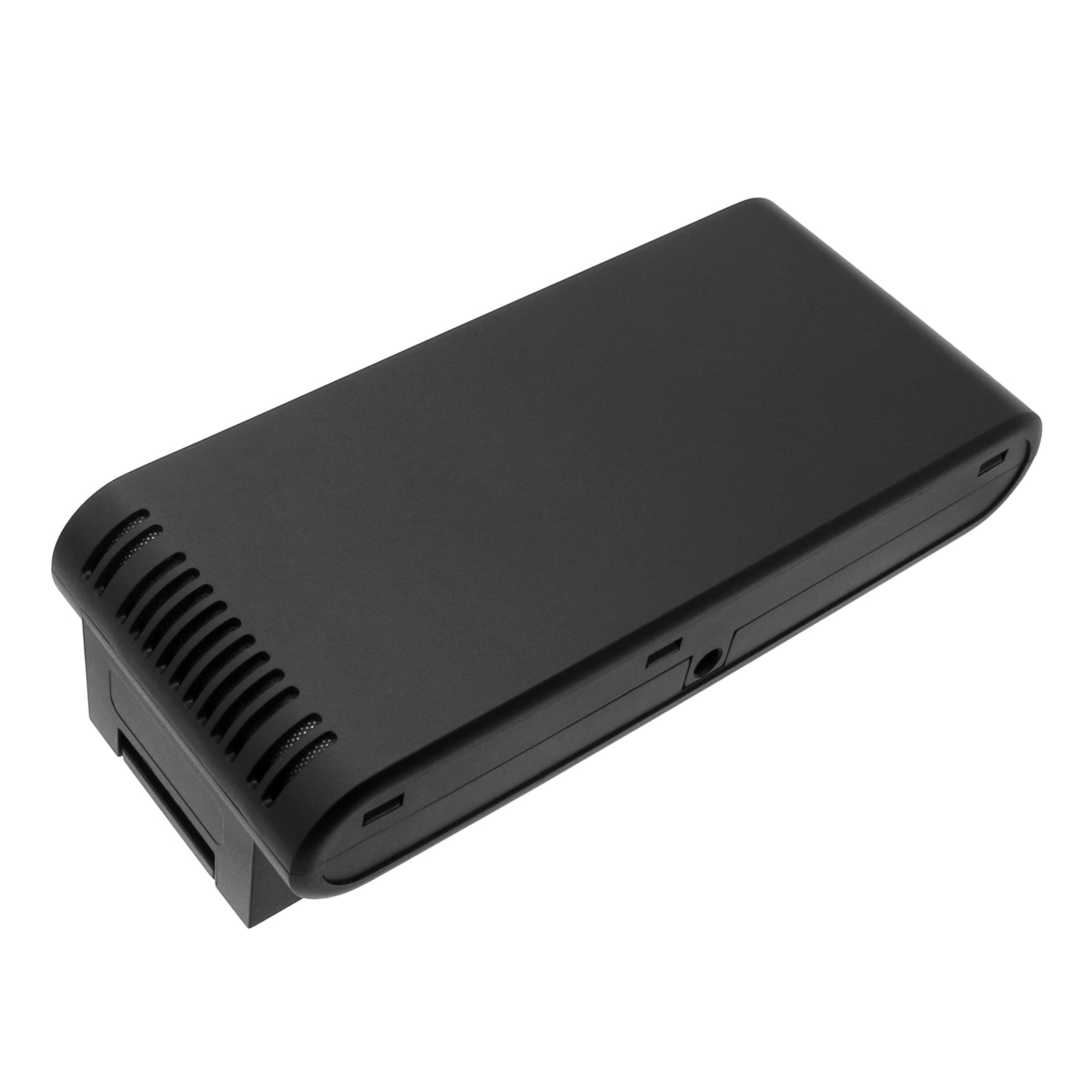 Li-ion, Vacuum Battery fits Cecotec 2500 Ultimate Ergowet, 2500 X-trem, 29.6V, 3000mAh Vacuum Cameron Sino Technology Limited
