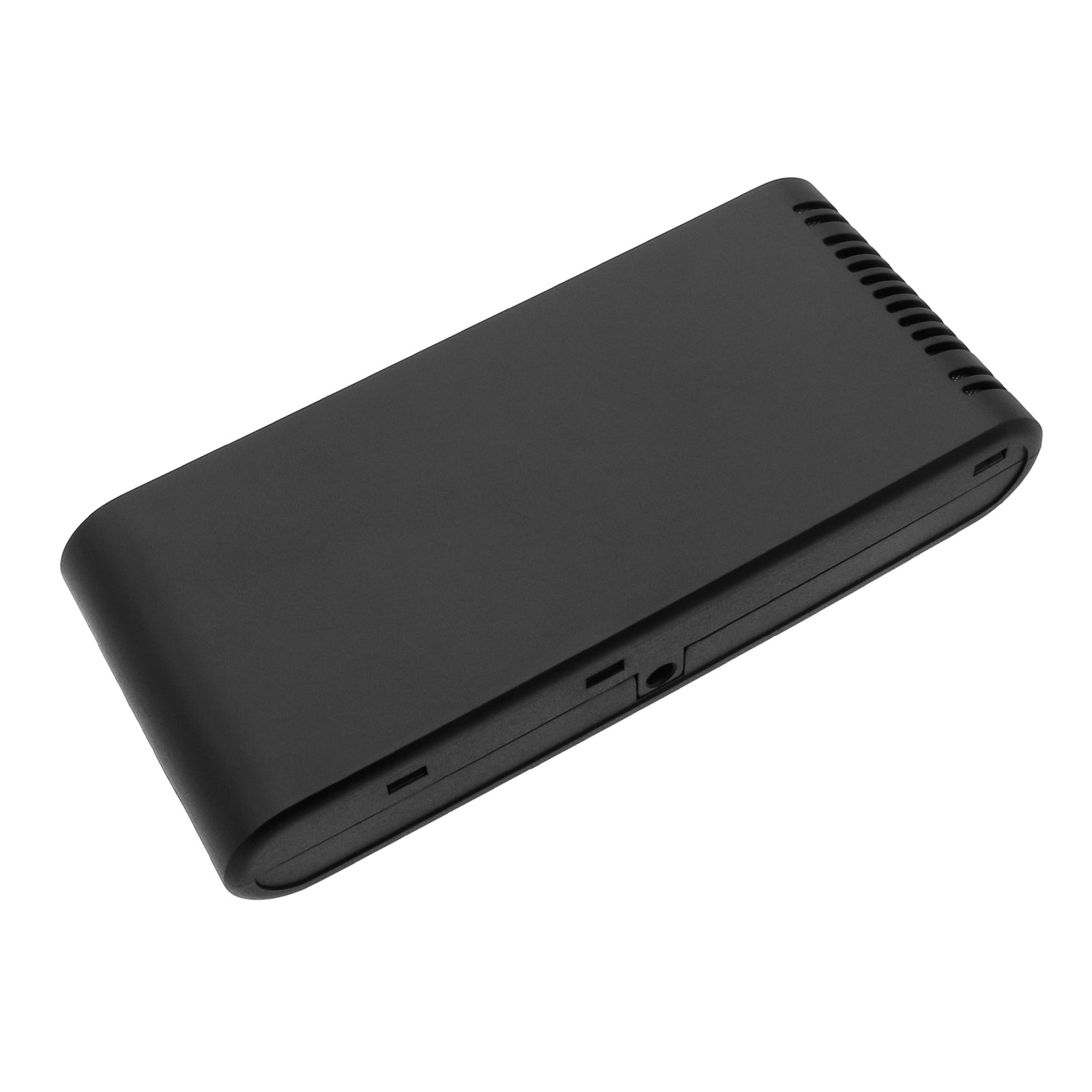 Li-ion, Vacuum Battery fits Cecotec 2500 Ultimate Ergowet, 2500 X-trem, 29.6V, 3000mAh Vacuum Cameron Sino Technology Limited