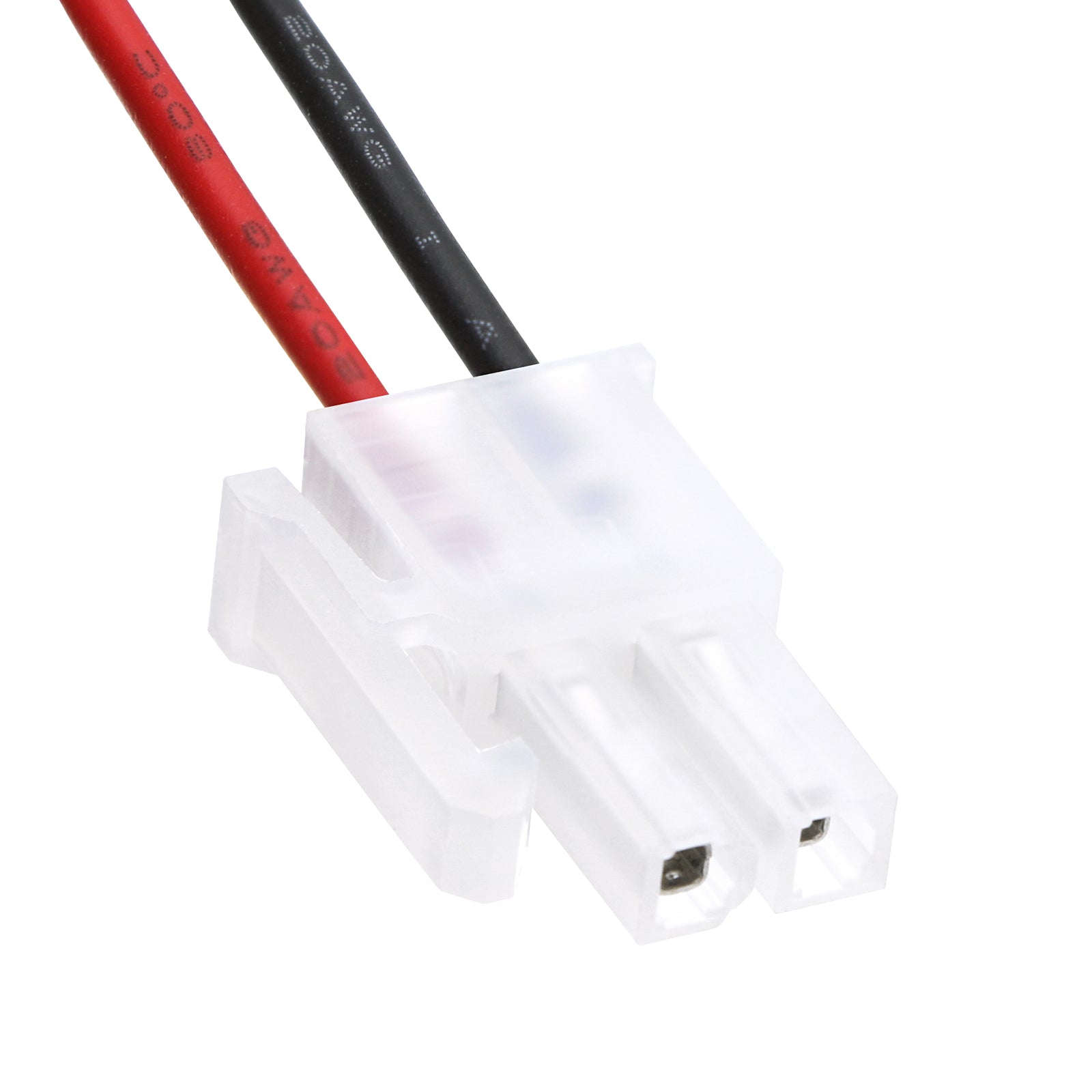 Li-ion, Vacuum Battery fits Cecotec Conga Pro, 14.4V, 2600mAh Vacuum Cameron Sino Technology Limited