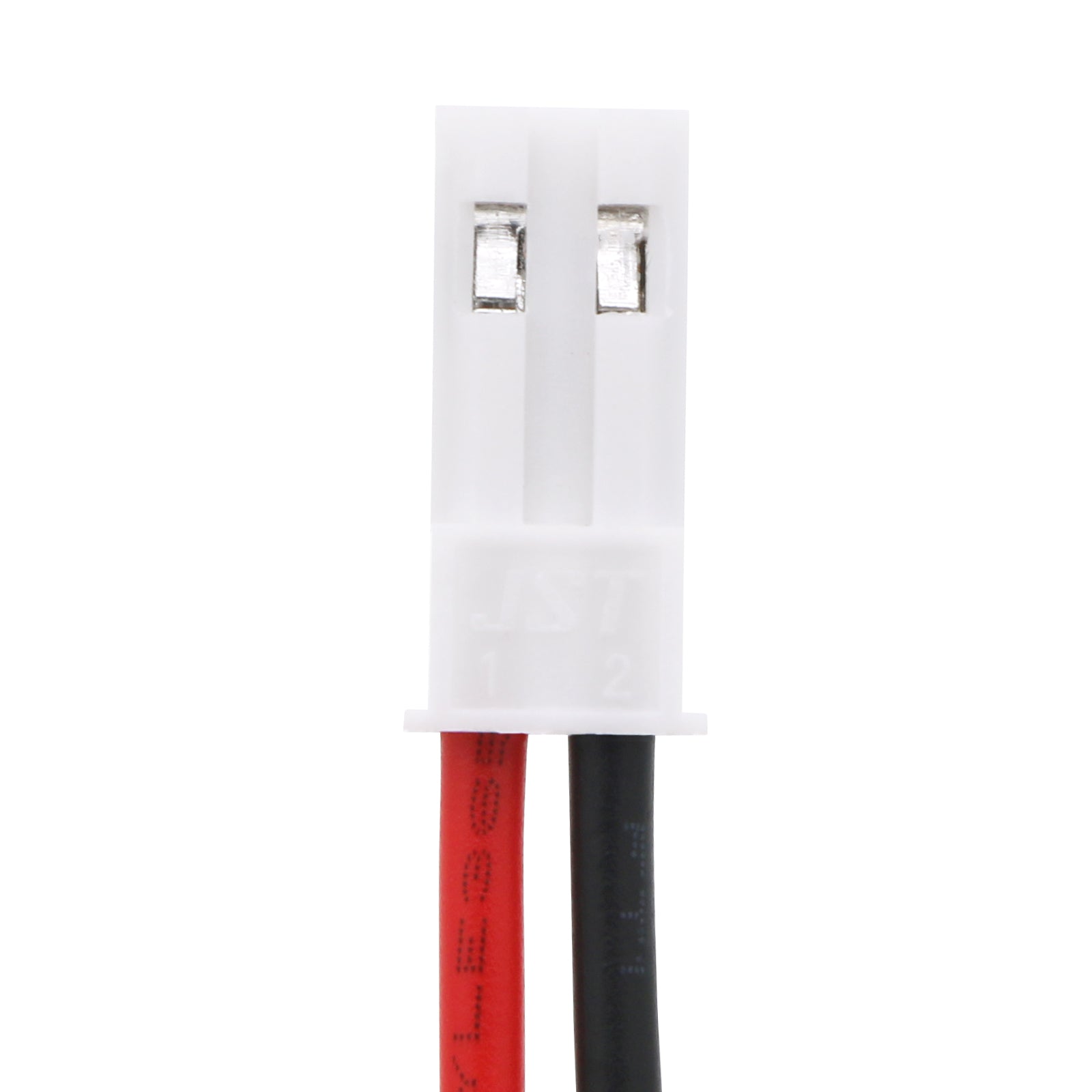 Li-ion, Vacuum Battery fits Ikohs Create Netbot Ls23, 14.4V, 2600mAh Vacuum Cameron Sino Technology Limited