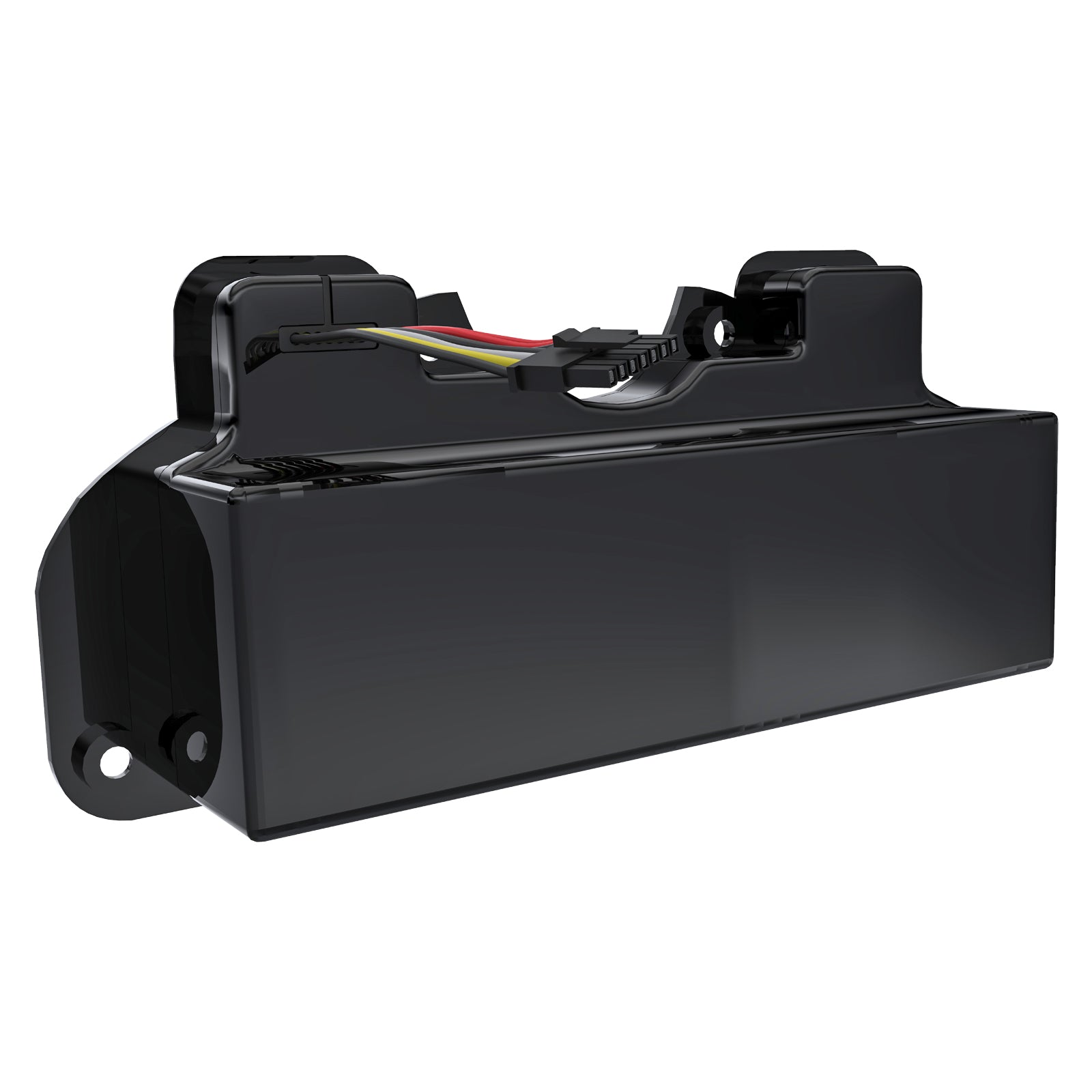 14.8V, Li-ion, 5200mAh, Battery fits Cecotec Conga 5090, Conga 5490, 76.96Wh Vacuum Cameron Sino Technology Limited