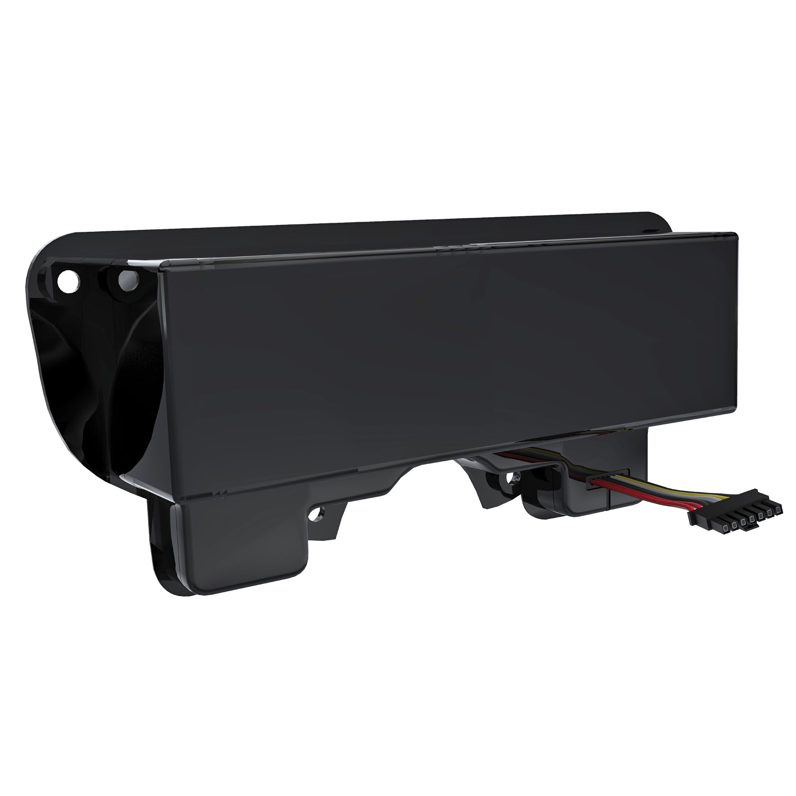 14.8V, Li-ion, 5200mAh, Battery fits Cecotec Conga 5090, Conga 5490, 76.96Wh Vacuum Cameron Sino Technology Limited