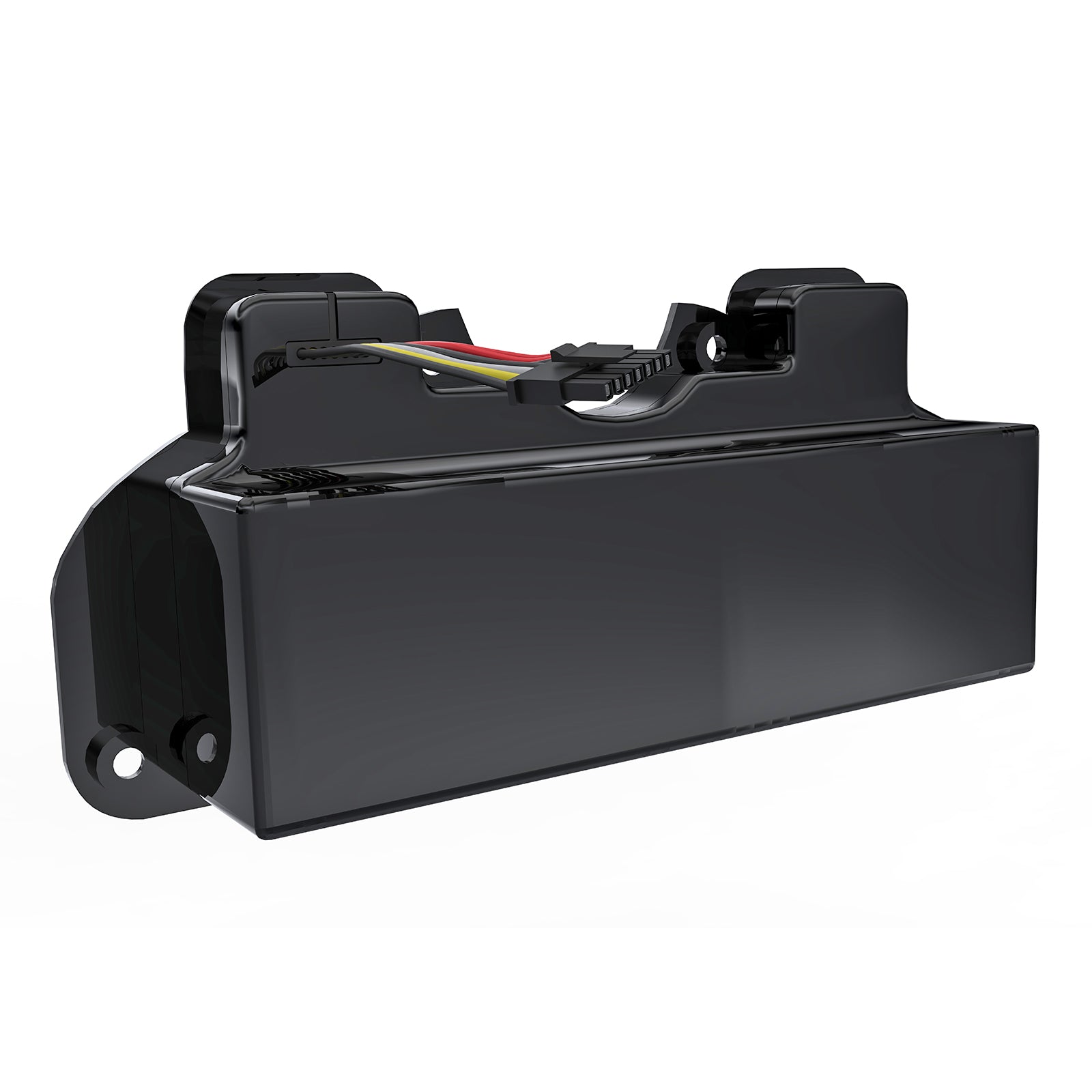 14.8V, Li-ion, 6700mAh, Battery fits Cecotec Conga 5090, Conga 5490, 99.16Wh Vacuum Cameron Sino Technology Limited