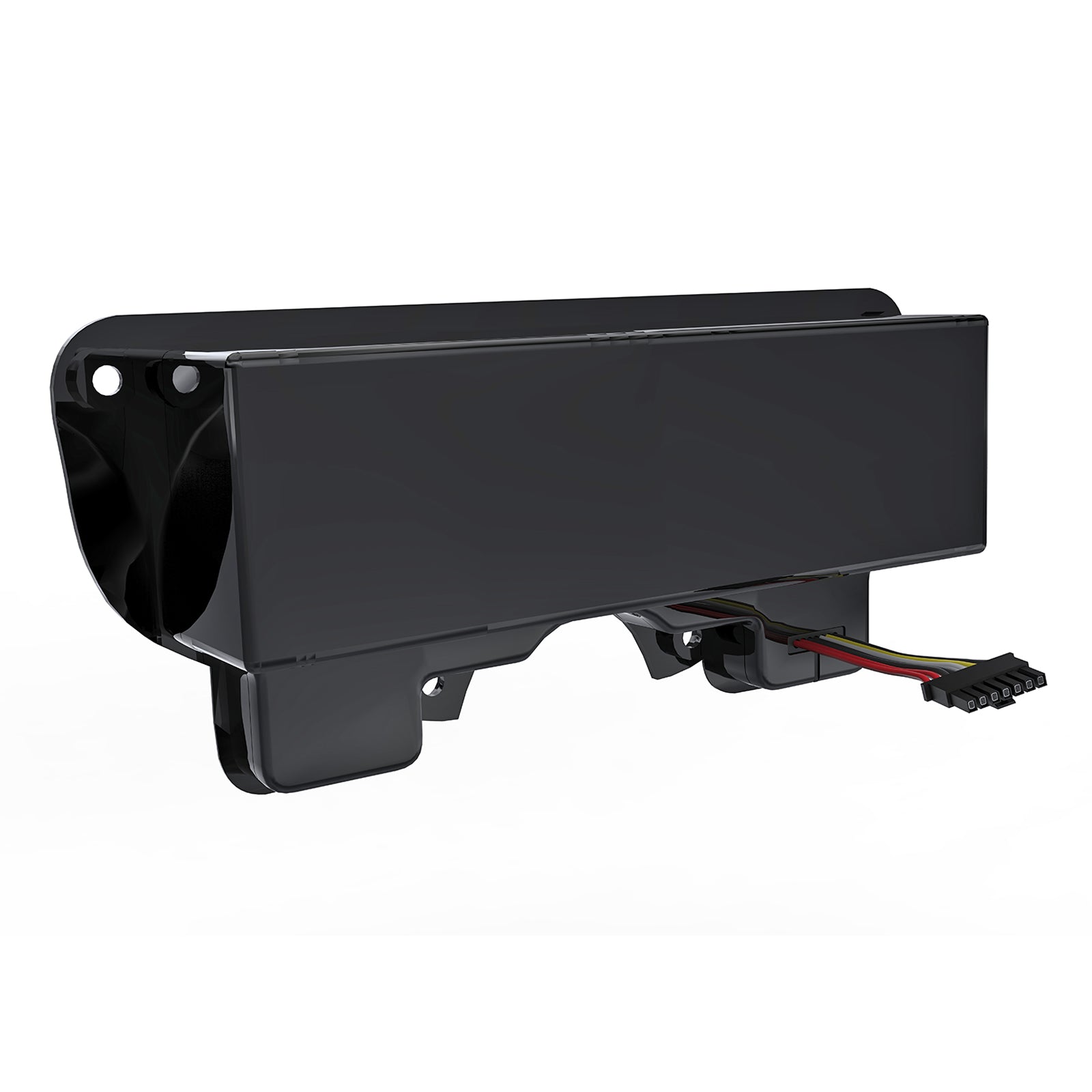 14.8V, Li-ion, 6700mAh, Battery fits Cecotec Conga 5090, Conga 5490, 99.16Wh Vacuum Cameron Sino Technology Limited