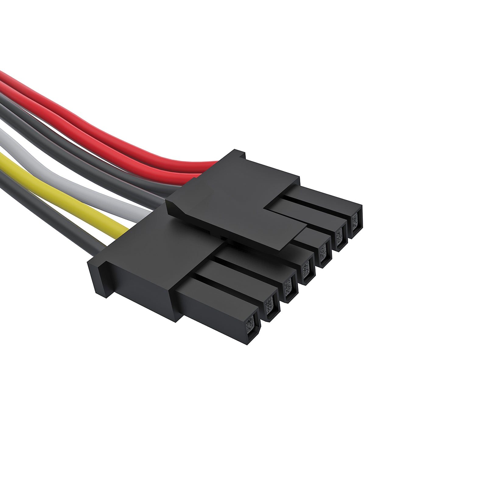 14.8V, Li-ion, 6700mAh, Battery fits Cecotec Conga 5090, Conga 5490, 99.16Wh Vacuum Cameron Sino Technology Limited