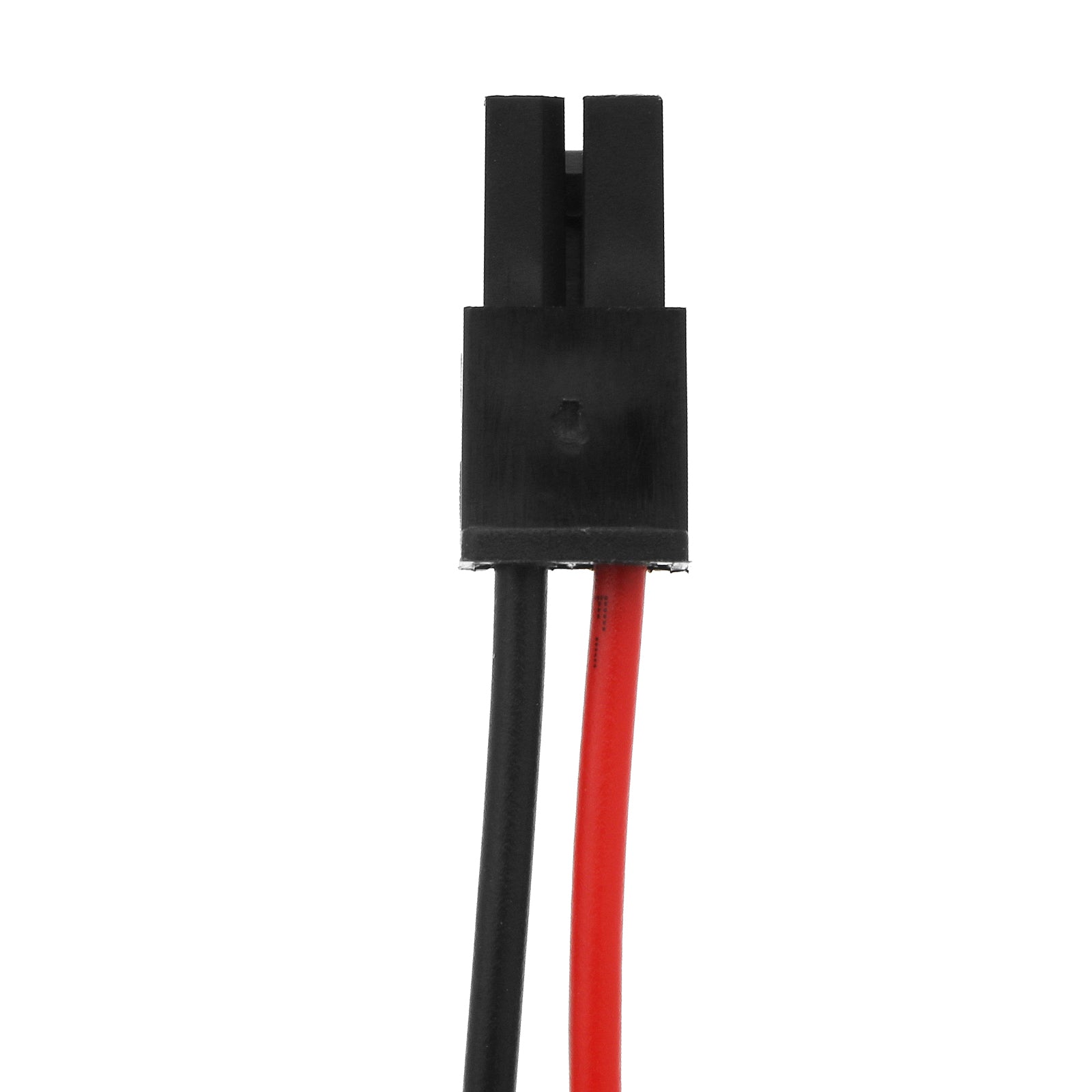 Li-ion, Vacuum Battery fits Cecotec Conga 5290 Ultra Home, 14.4V, 2600mAh Vacuum Cameron Sino Technology Limited