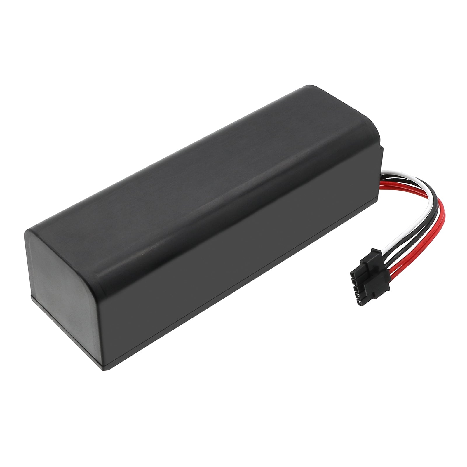 14.4V, Li-ion, 6800mAh, Battery fits Cecotec Conga 8090, Conga 8090 Ultra, 97.92Wh Vacuum Cameron Sino Technology Limited